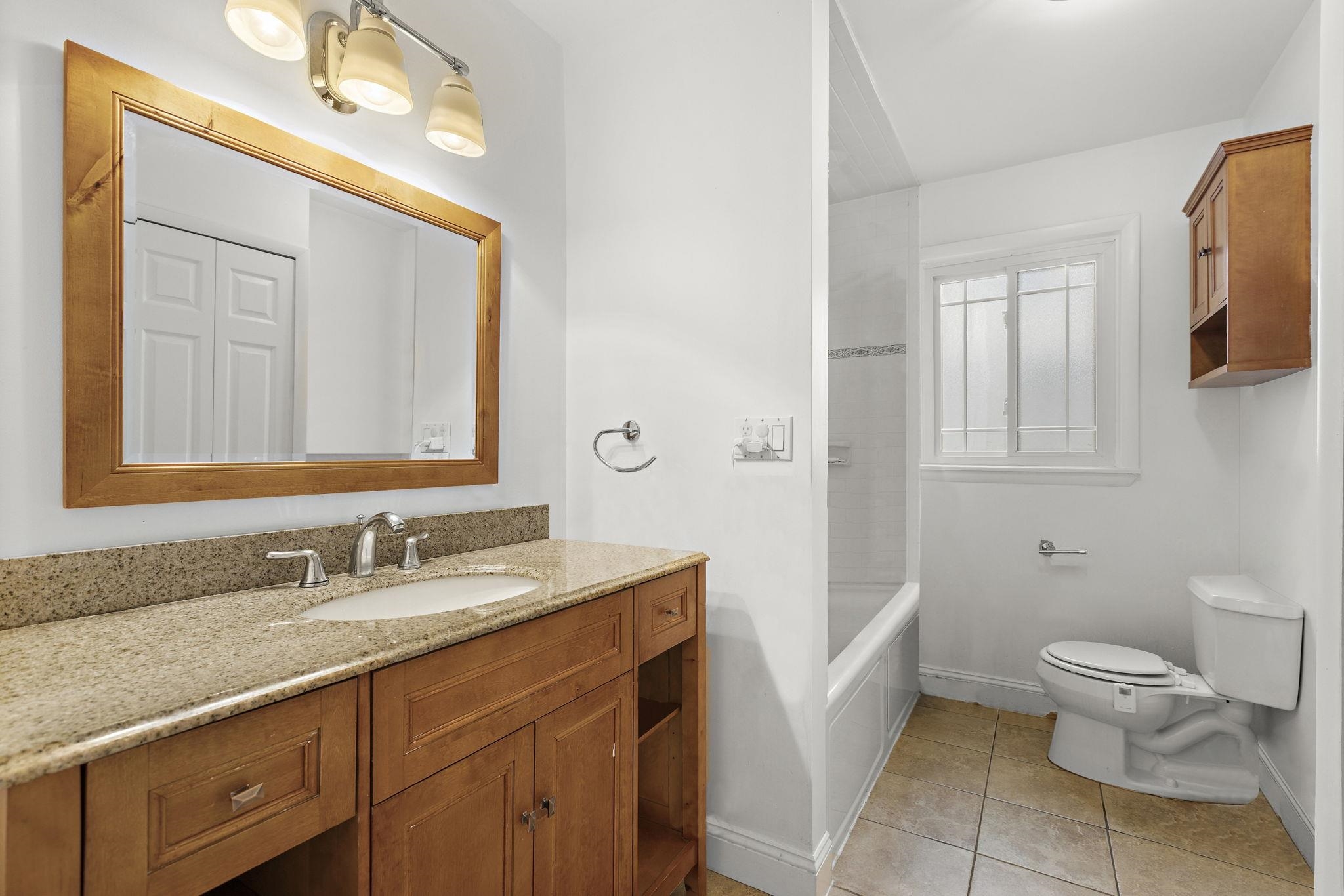 5 Bonn Pl, Weehawken, New Jersey image 10