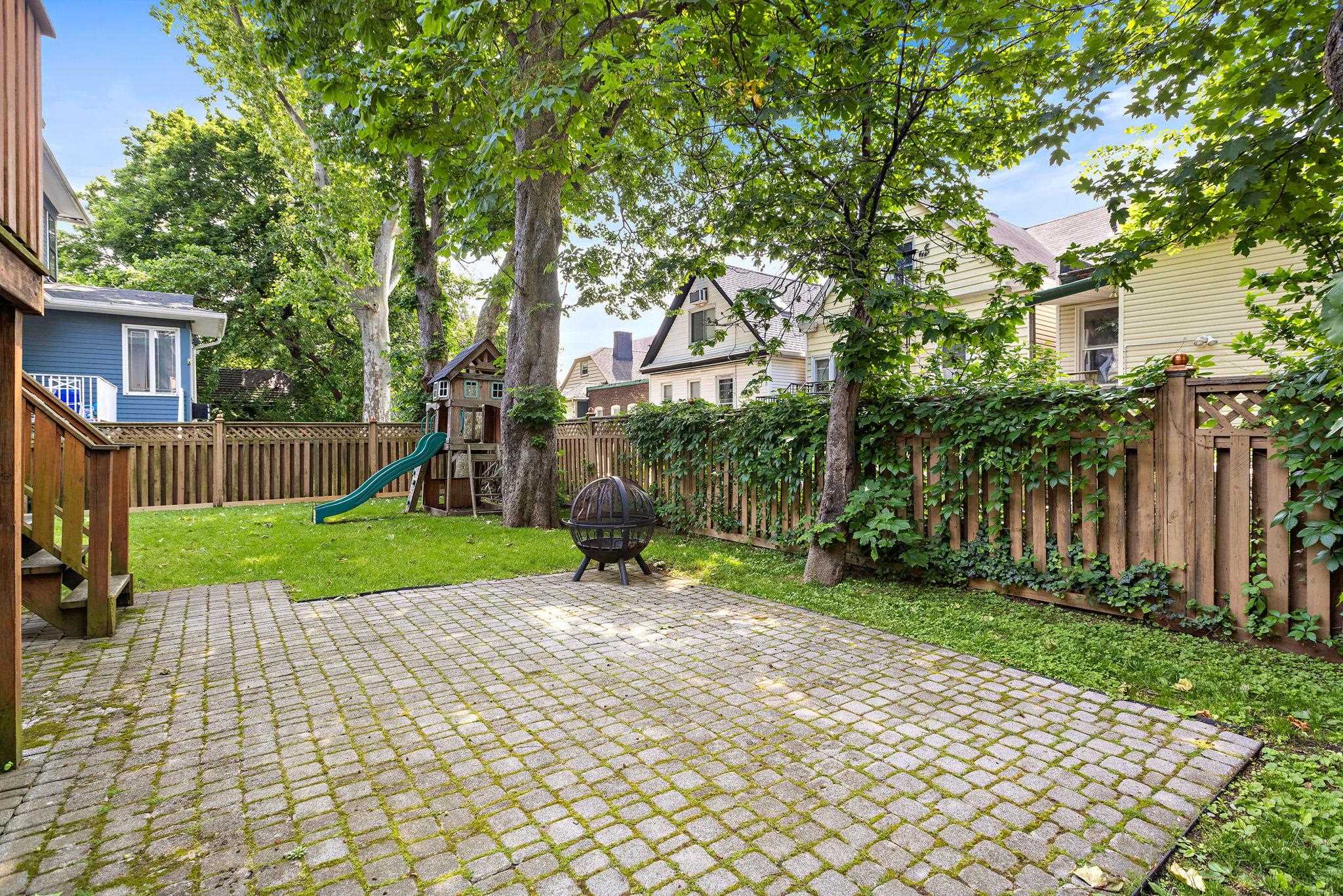 5 Bonn Pl, Weehawken, New Jersey image 18