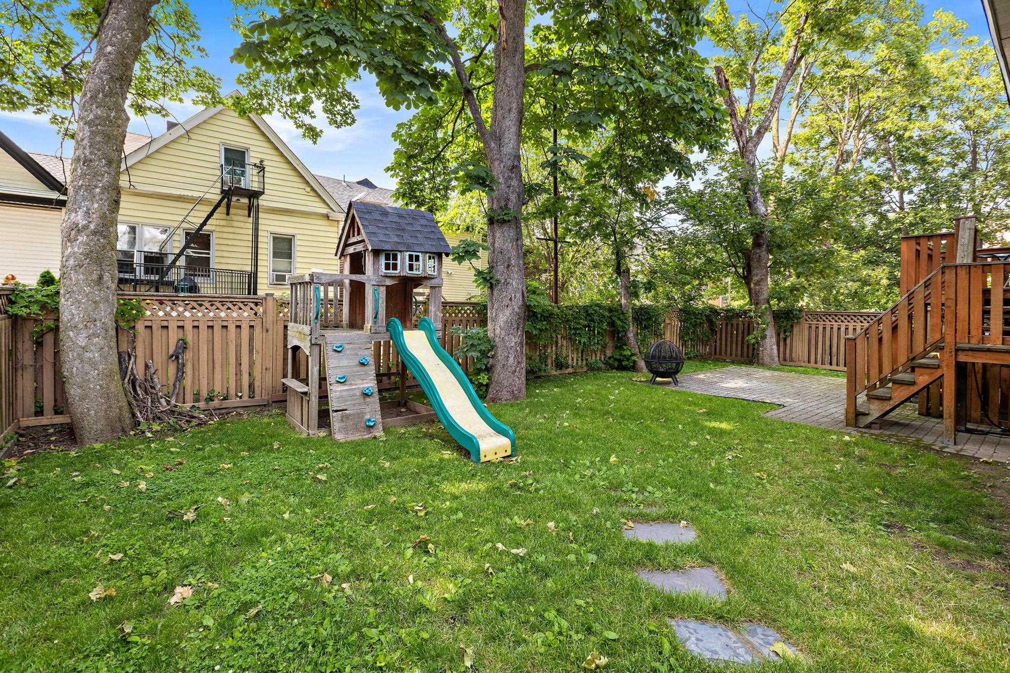 5 Bonn Pl, Weehawken, New Jersey image 22