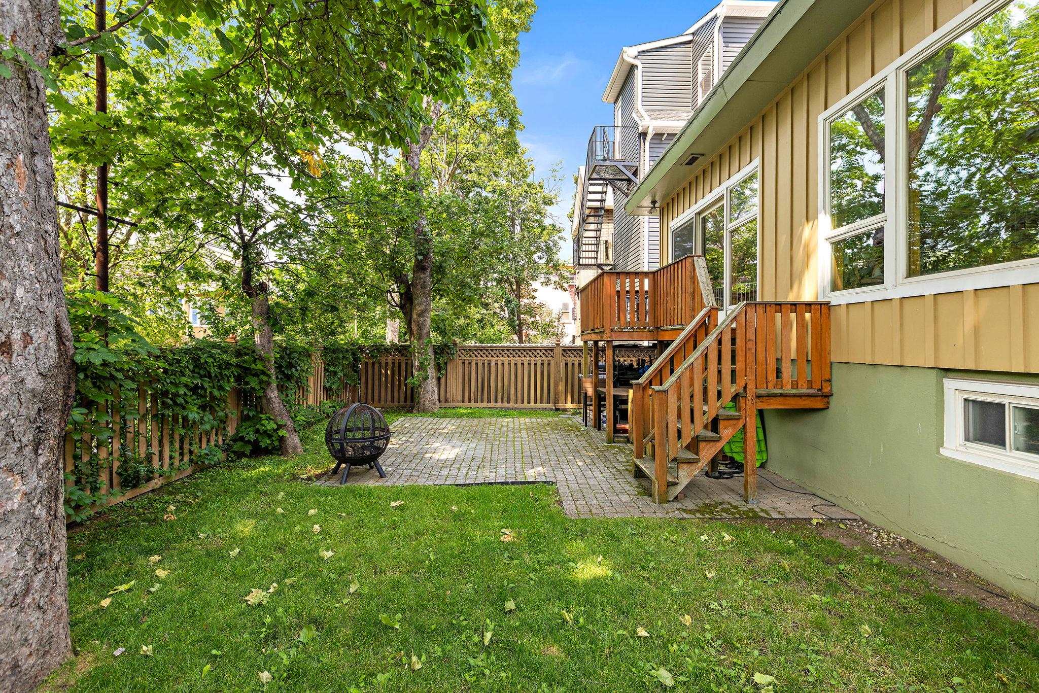 5 Bonn Pl, Weehawken, New Jersey image 20
