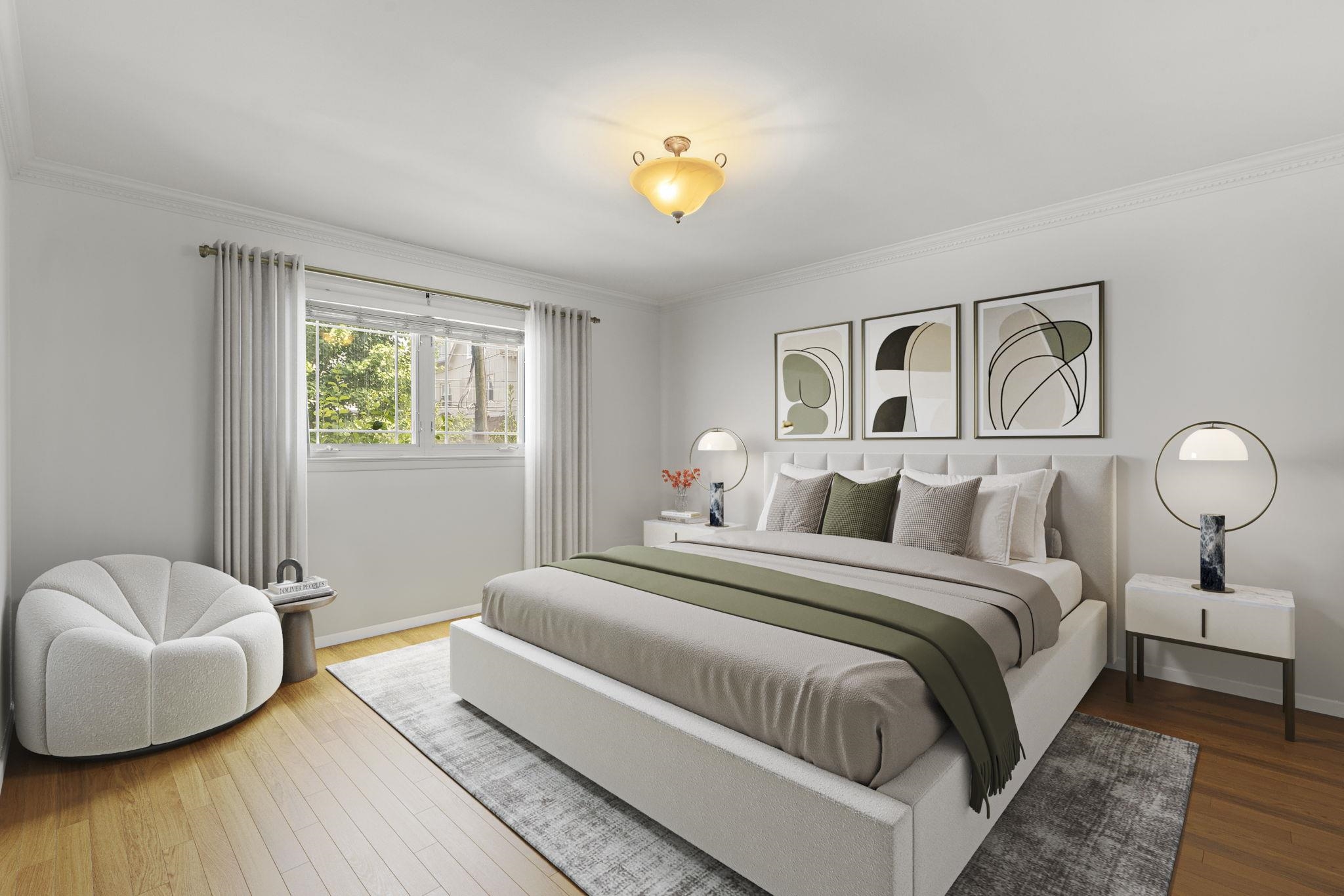 5 Bonn Pl, Weehawken, New Jersey image 13