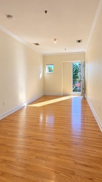218 JACKSON ST 7