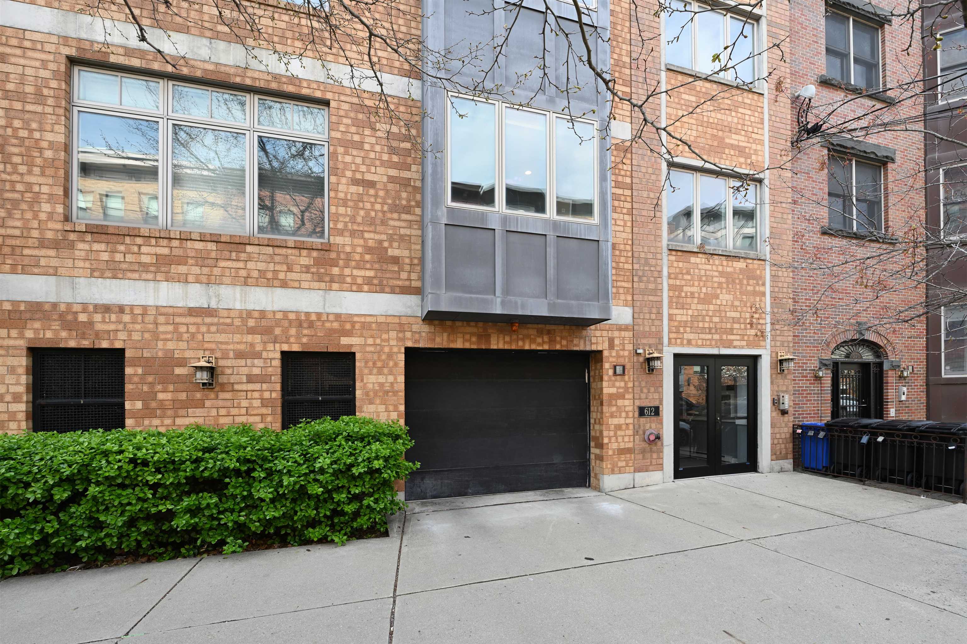 612 Adams St #2, Hoboken, New Jersey image 36