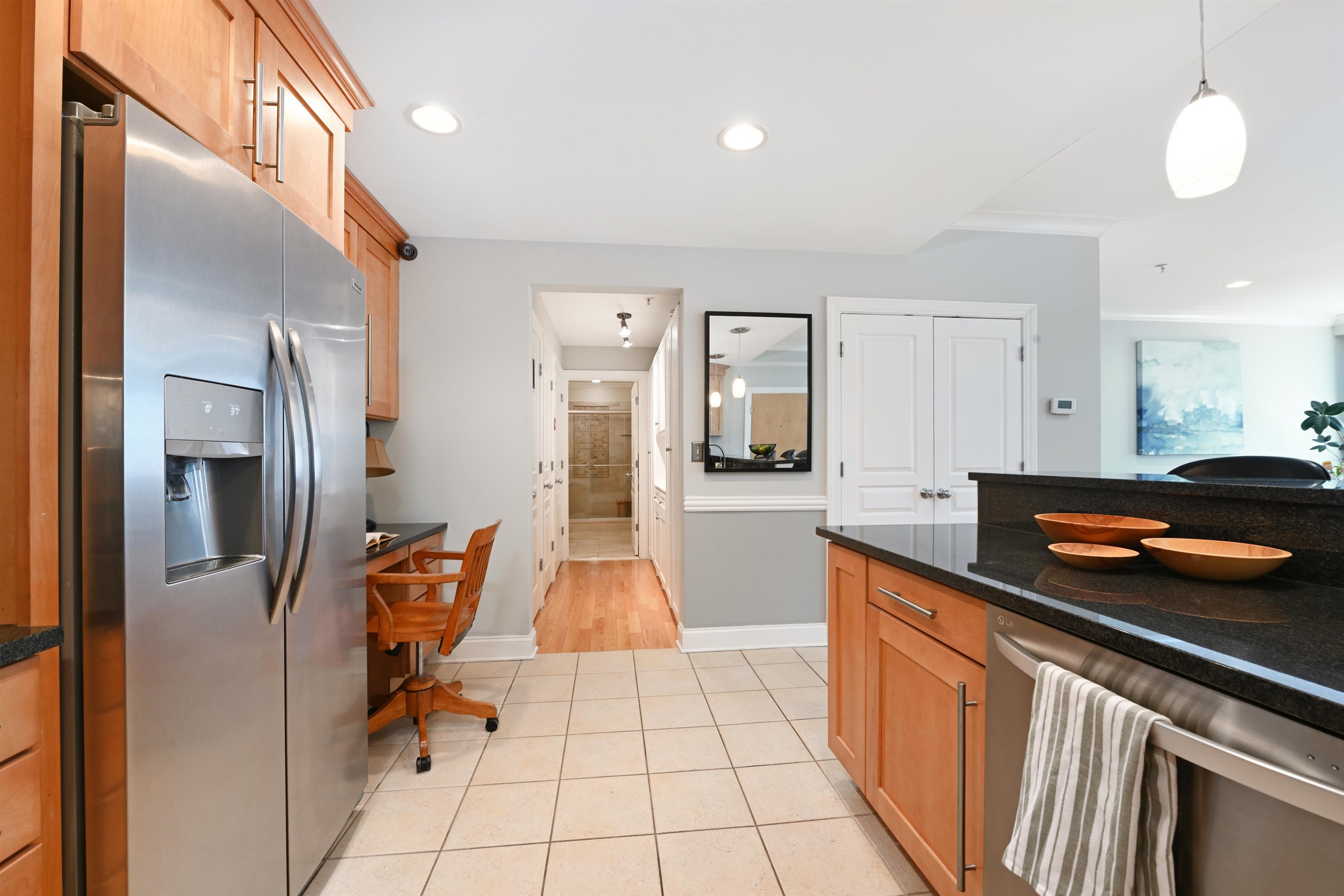 612 Adams St #2, Hoboken, New Jersey image 18