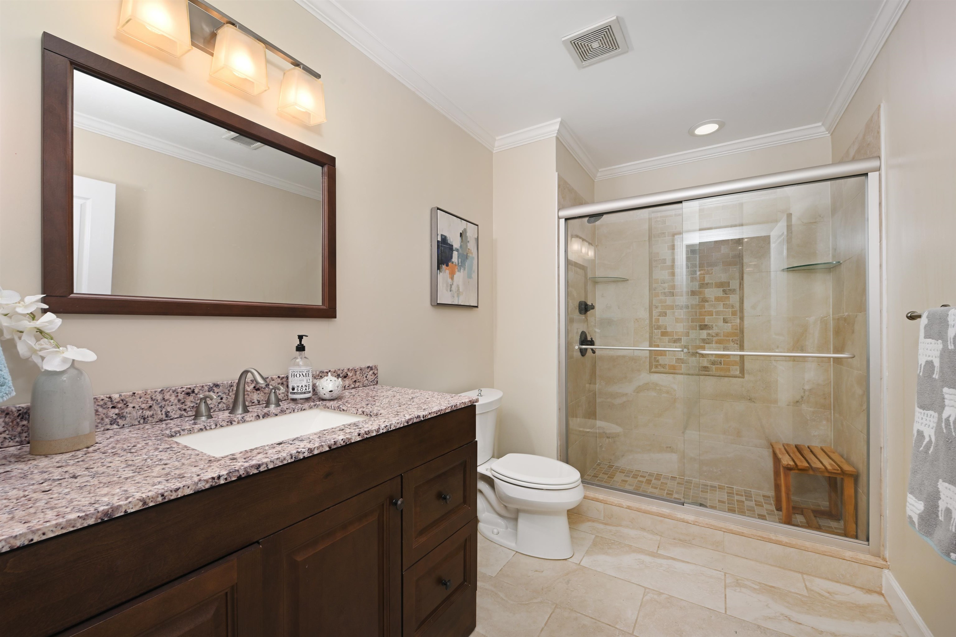 612 Adams St #2, Hoboken, New Jersey image 29