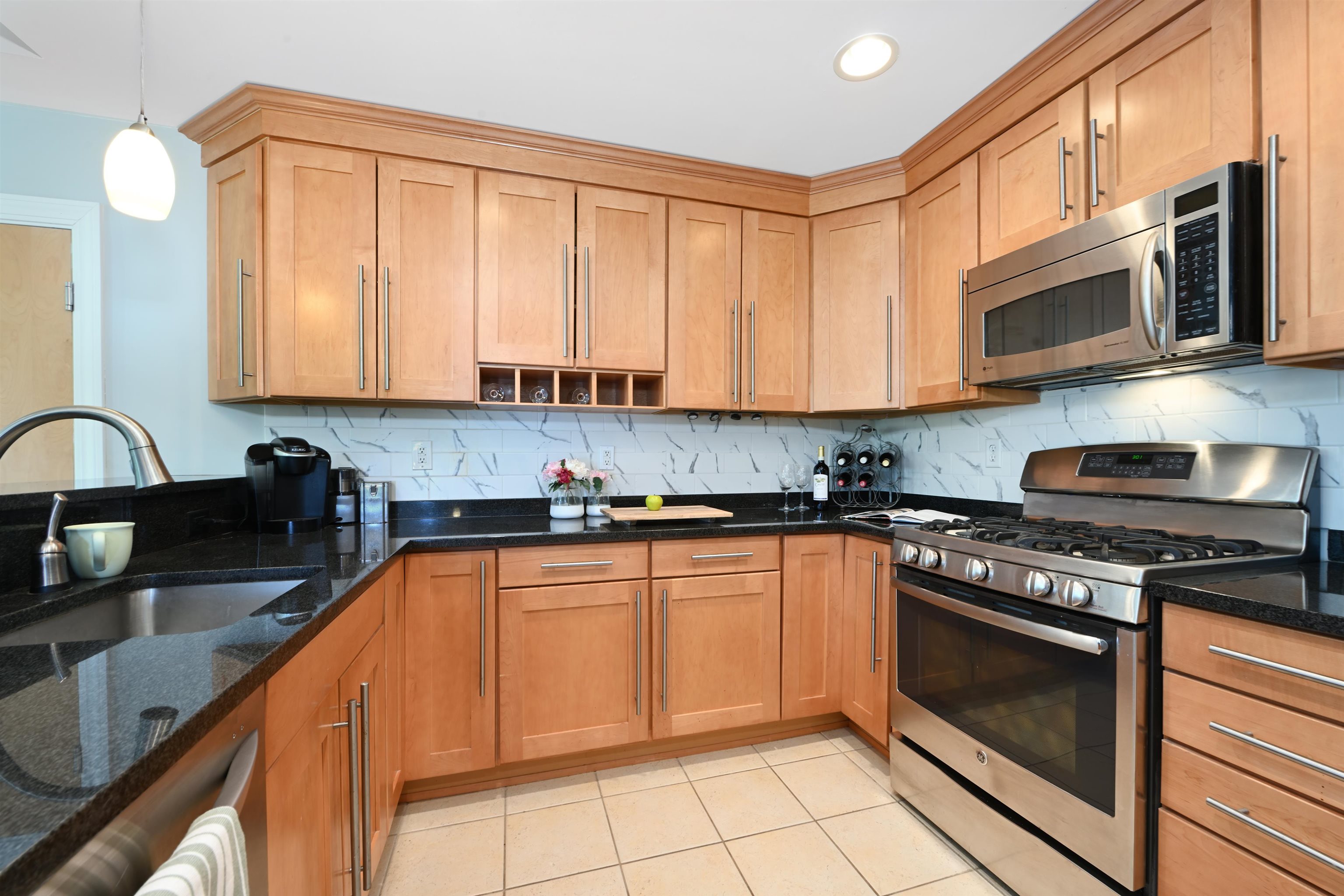 612 Adams St #2, Hoboken, New Jersey image 17