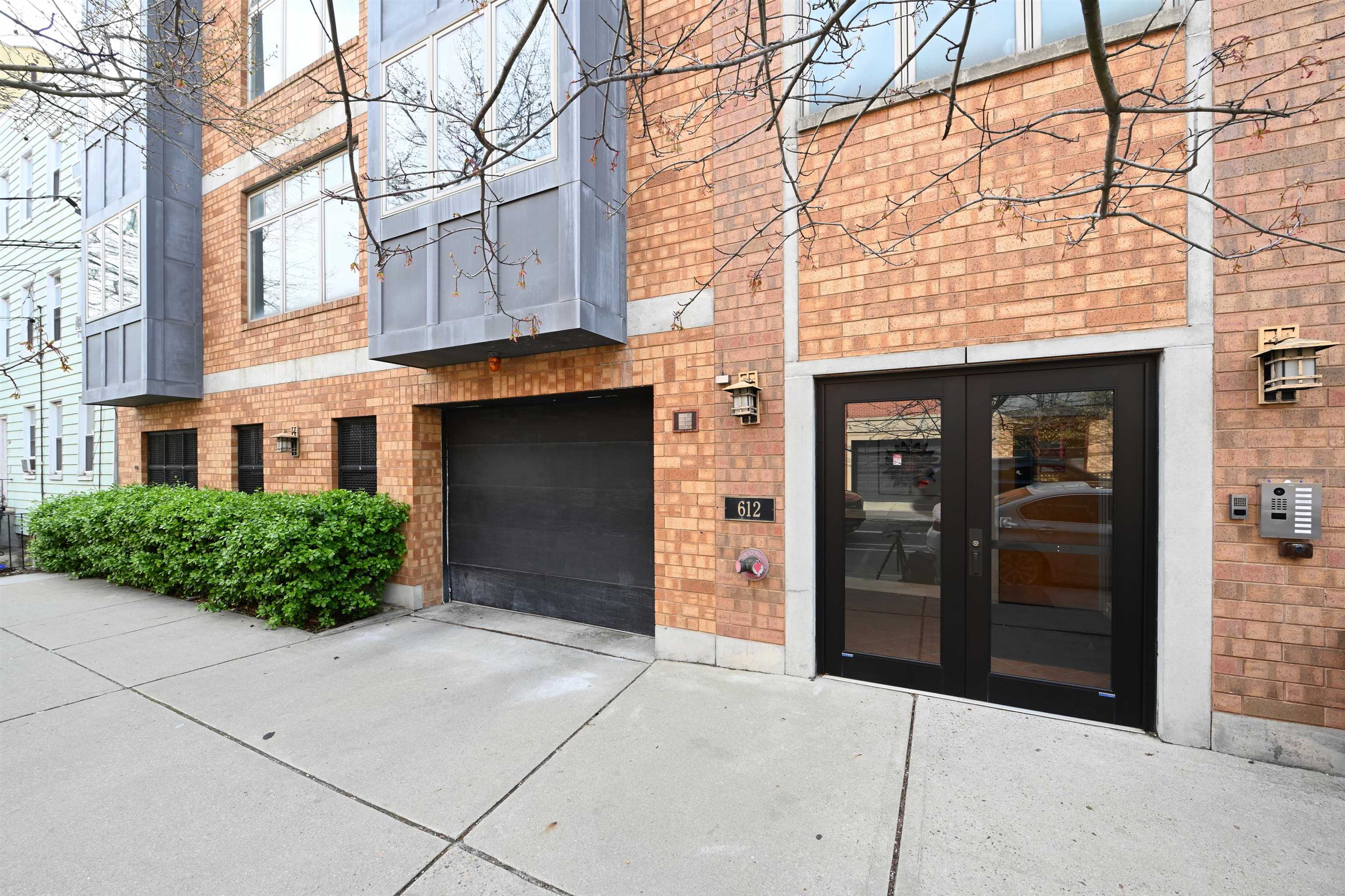 612 Adams St #2, Hoboken, New Jersey image 35