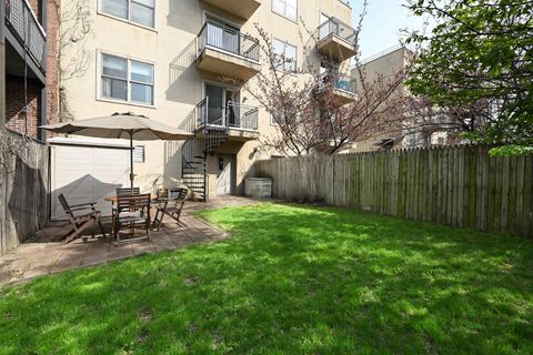 612 Adams St Unit 2, Hoboken, NJ 07030 - MLS#: 250009671