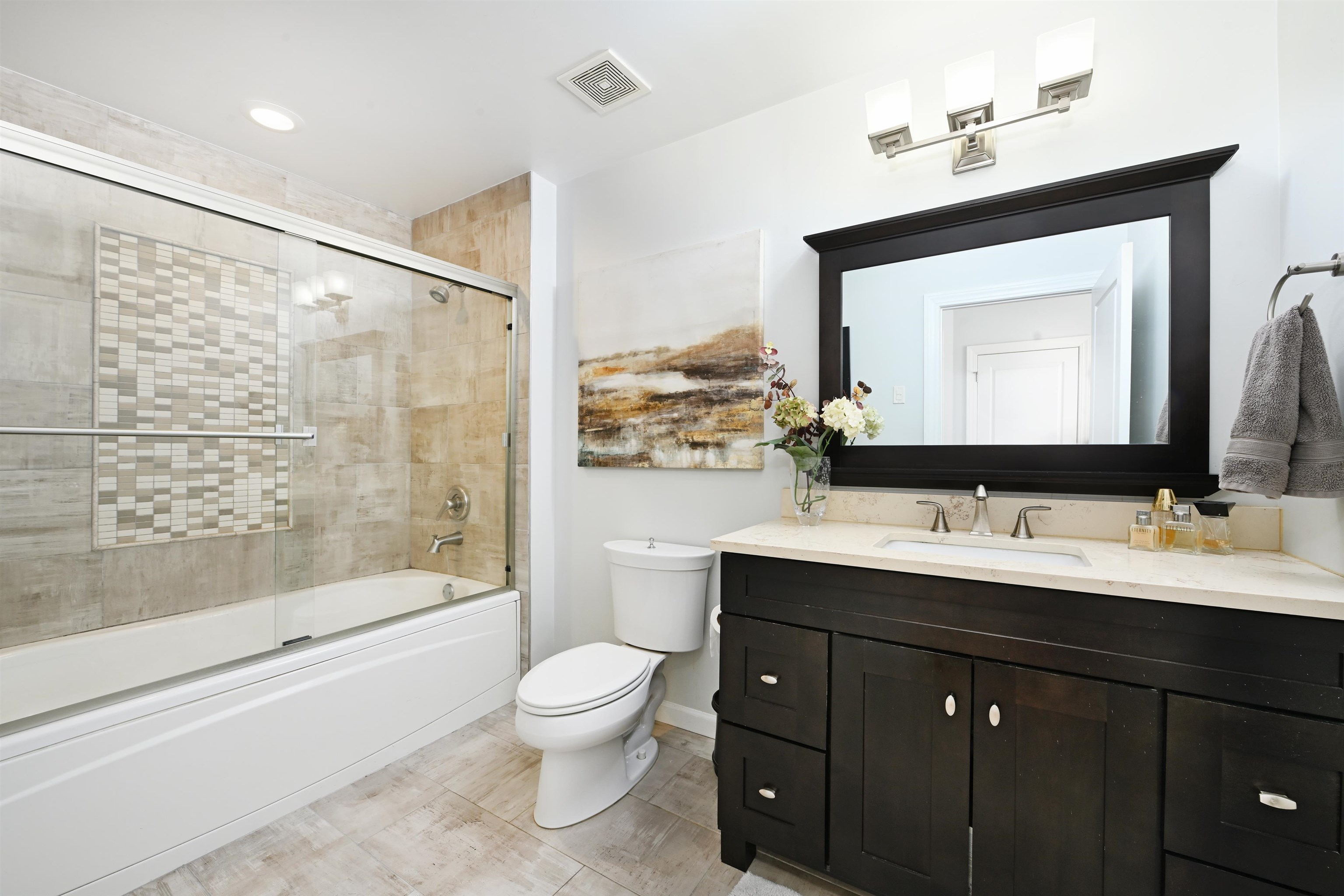 612 Adams St #2, Hoboken, New Jersey image 26