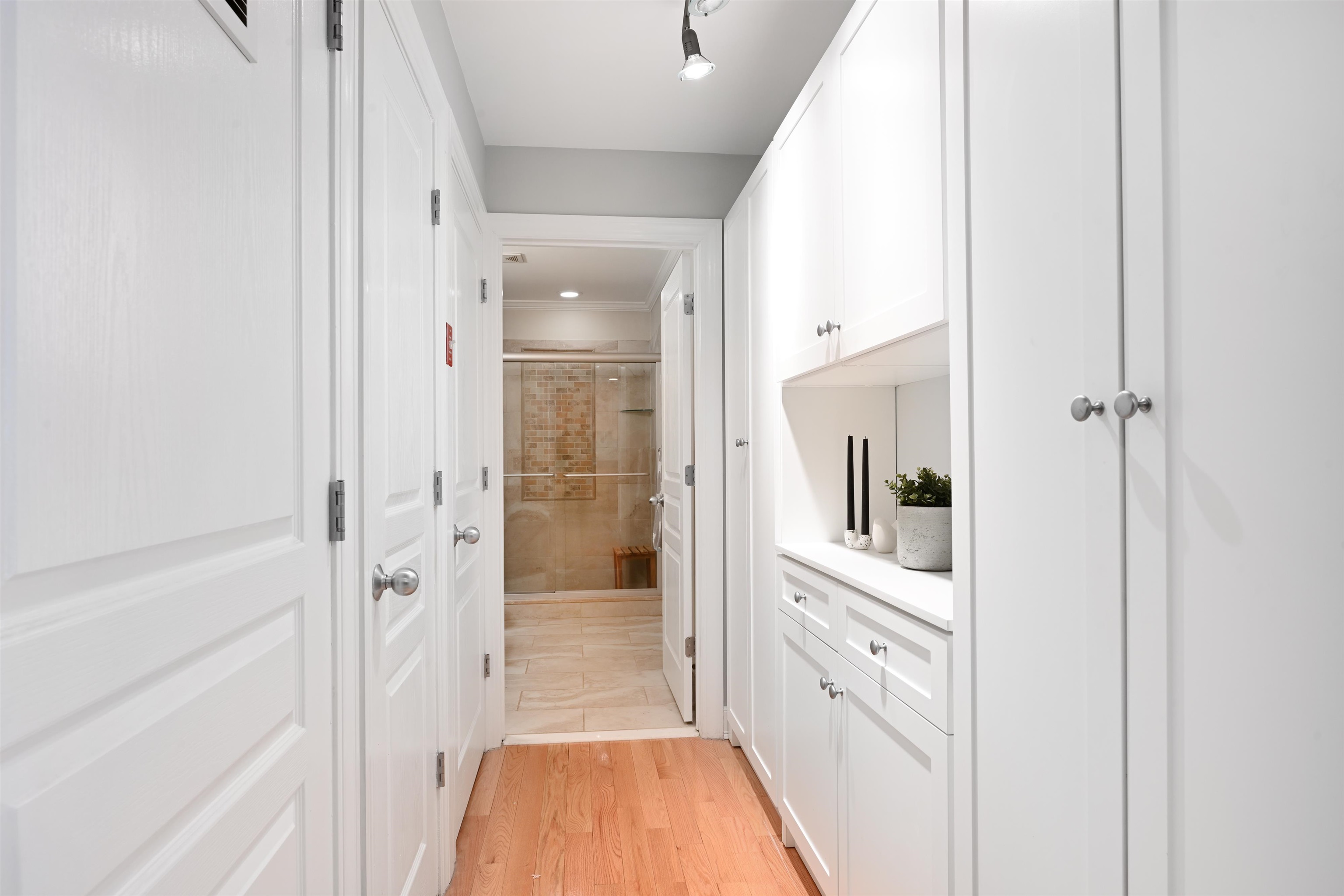 612 Adams St #2, Hoboken, New Jersey image 19