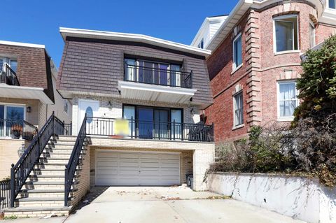 1021 BLVD EAST Weehawken NJ 07086