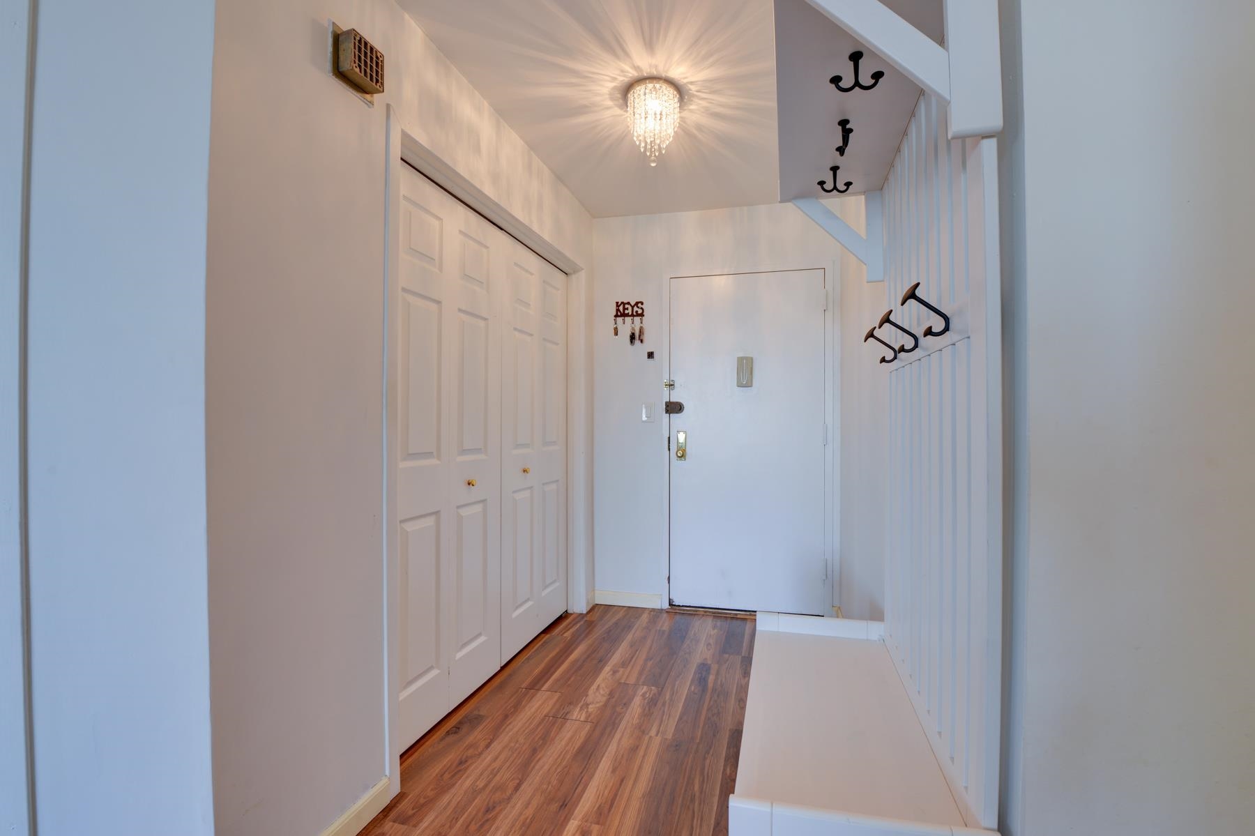 530 Harmon Cove Tower #530, Secaucus, New Jersey image 12