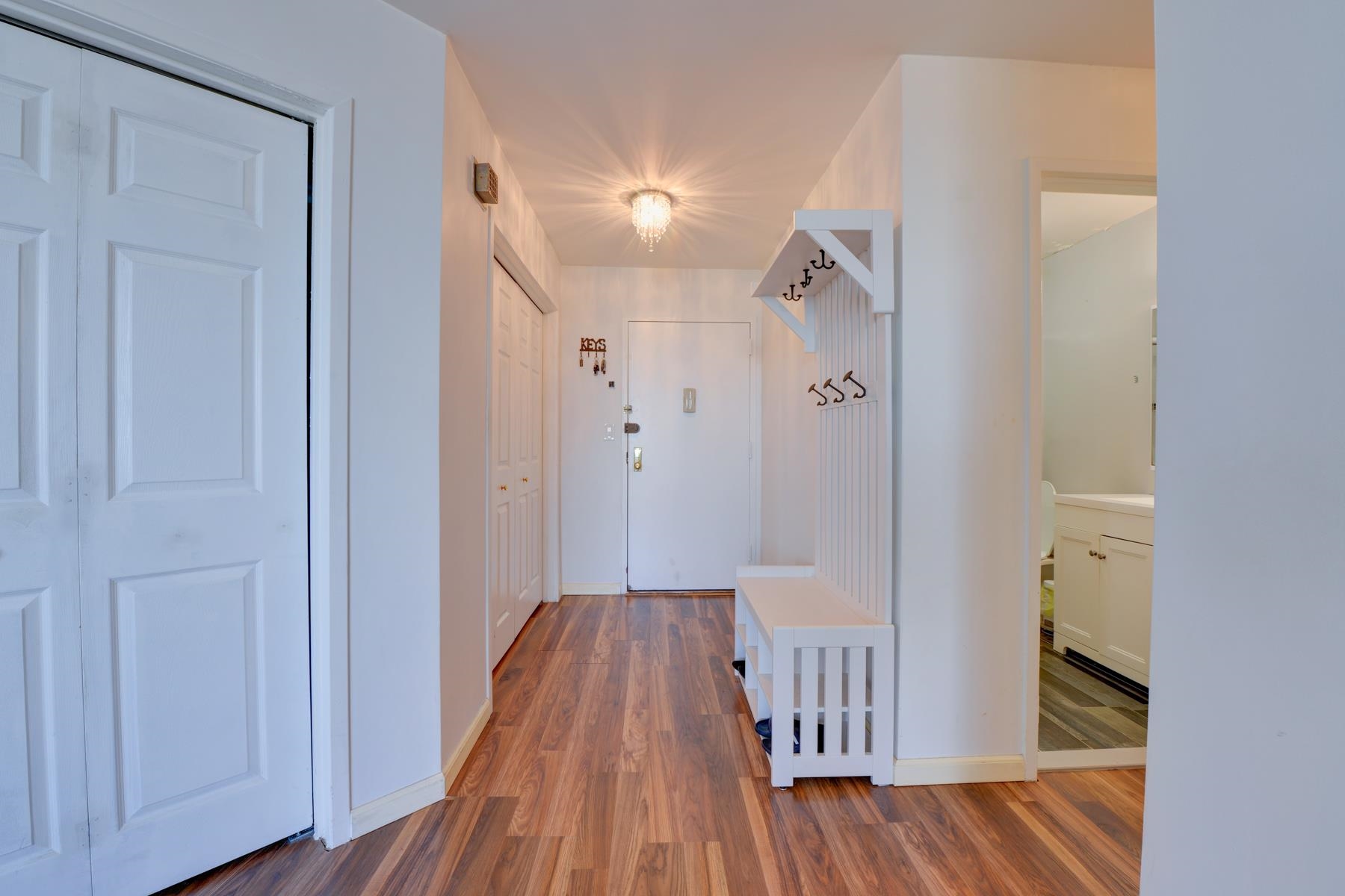 530 Harmon Cove Tower #530, Secaucus, New Jersey image 11