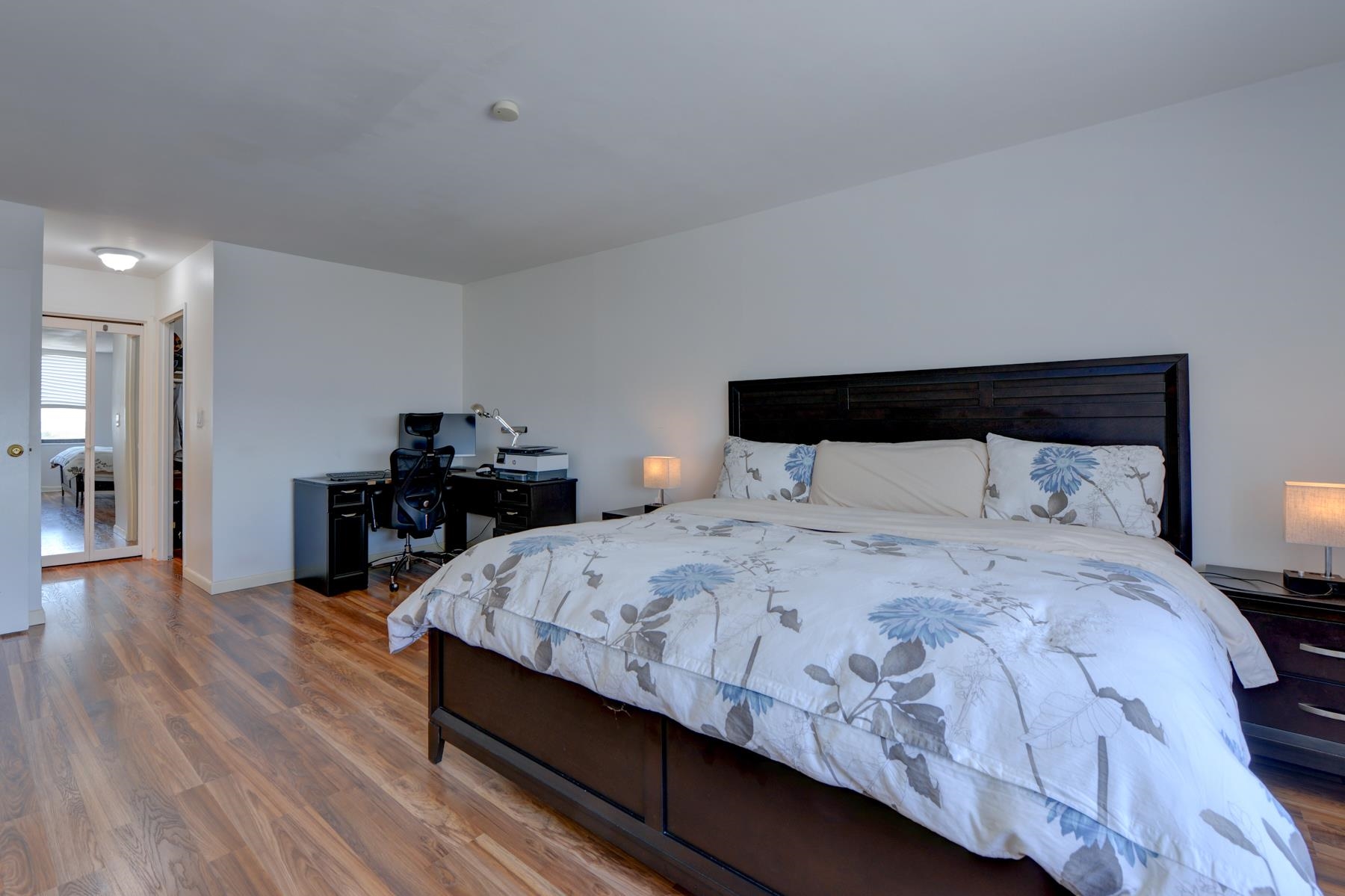530 Harmon Cove Tower #530, Secaucus, New Jersey image 17