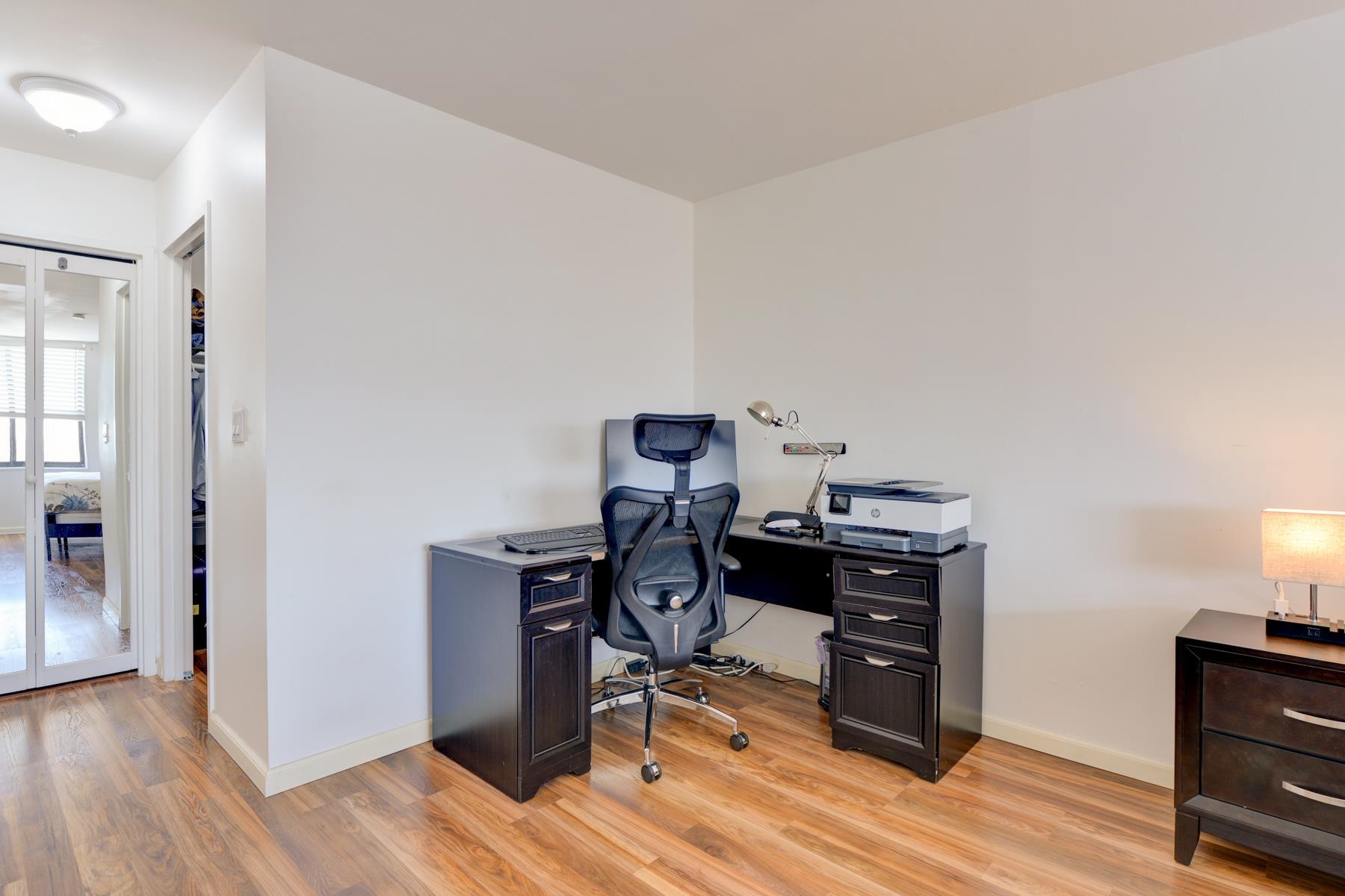 530 Harmon Cove Tower #530, Secaucus, New Jersey image 21