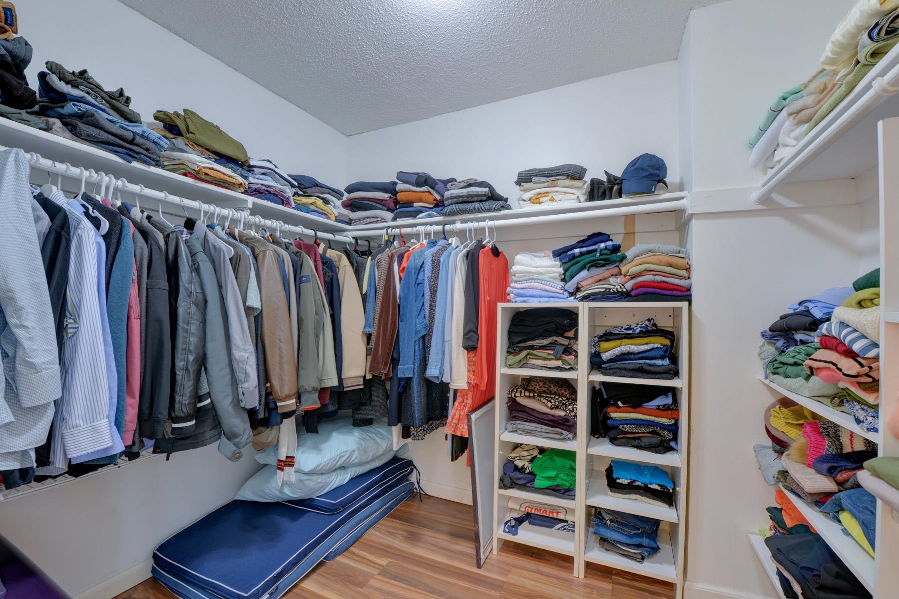 530 Harmon Cove Tower #530, Secaucus, New Jersey image 19
