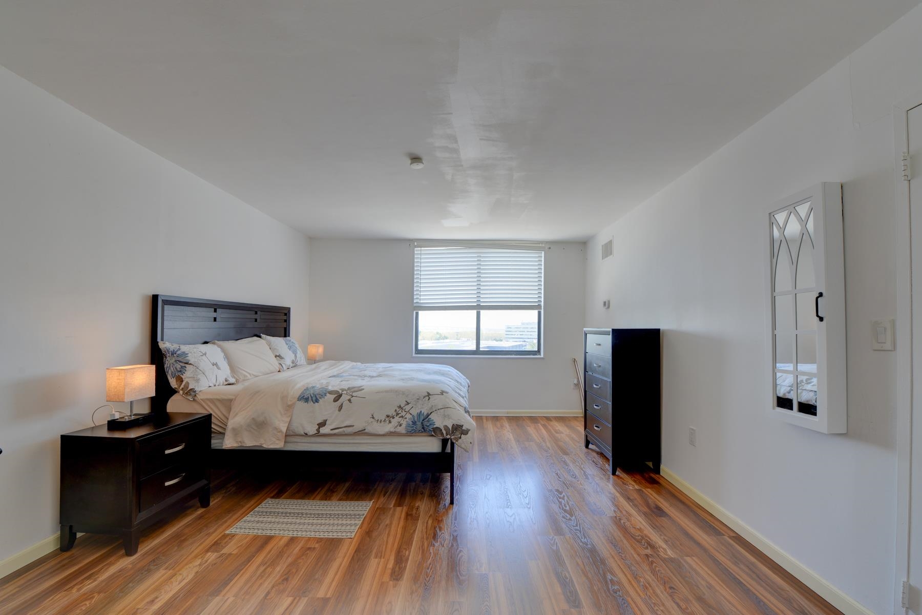 530 Harmon Cove Tower #530, Secaucus, New Jersey image 16