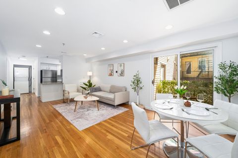 180 Washington St Unit 3, Jersey City, Downtown, NJ 07302 - MLS#: 250009181