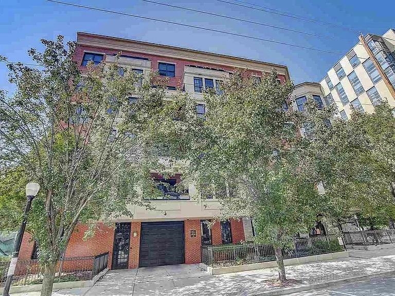 830 Monroe St #4G, Hoboken, New Jersey image 12