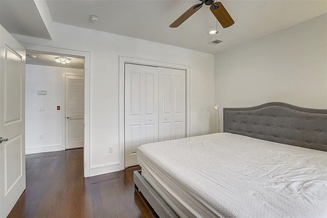 830 Monroe St #4G, Hoboken, New Jersey image 10