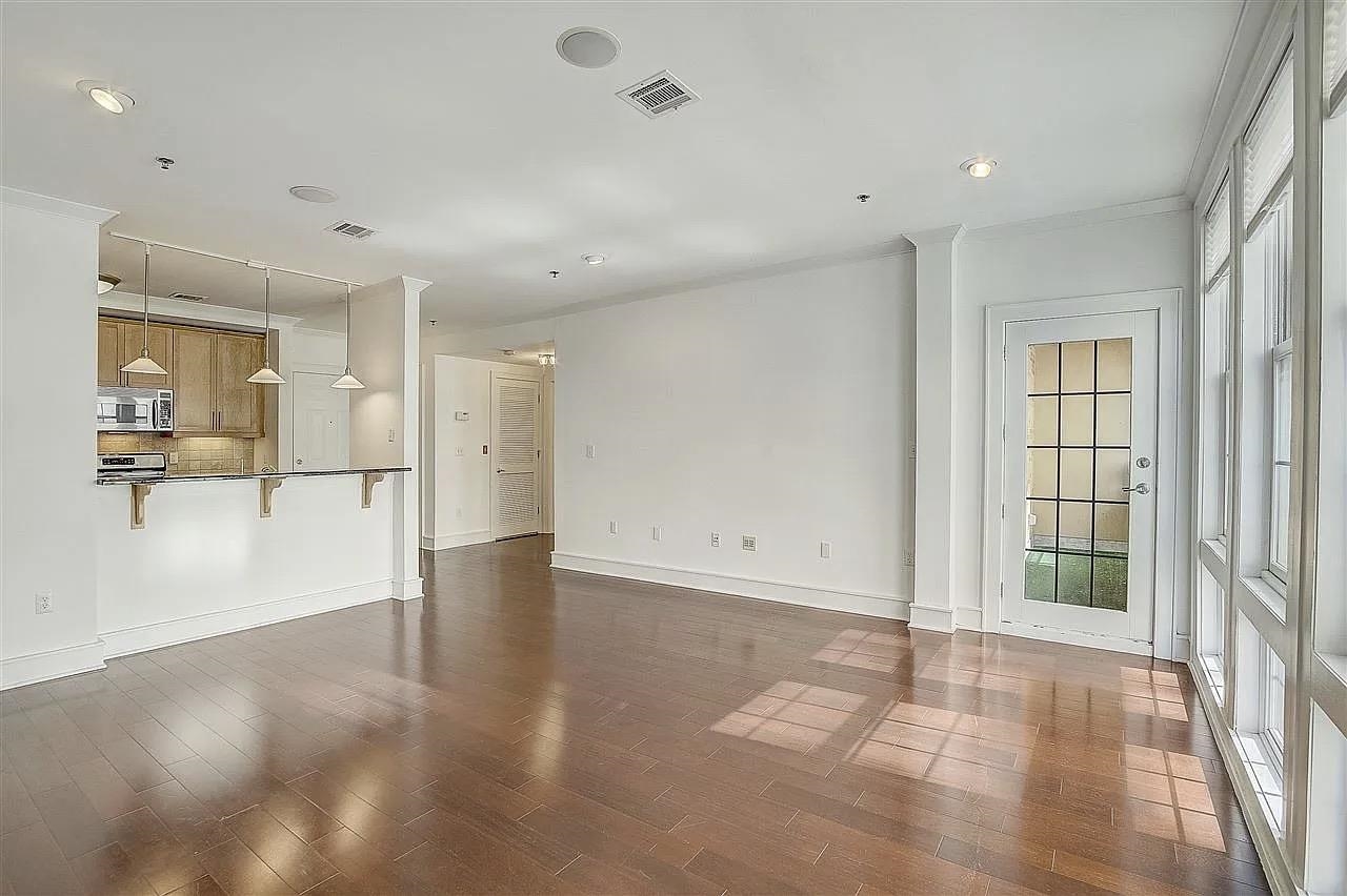 830 Monroe St #4G, Hoboken, New Jersey image 6