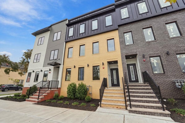 502 DAVIS AVE, HARRISON, NJ 07029 - Image c3d24d88e31cc5730f608dedaf0d2e9f/2472090233