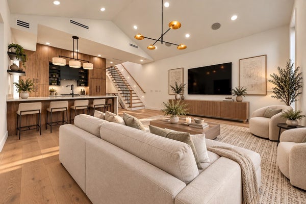 57 WAVERLY ST APT 2, JERSEY CITY, NJ 07306 - Image c3f32b462dded5e12574fe5f63cd82fa/2892999660