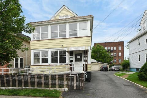 Featured picture for the property 250020306