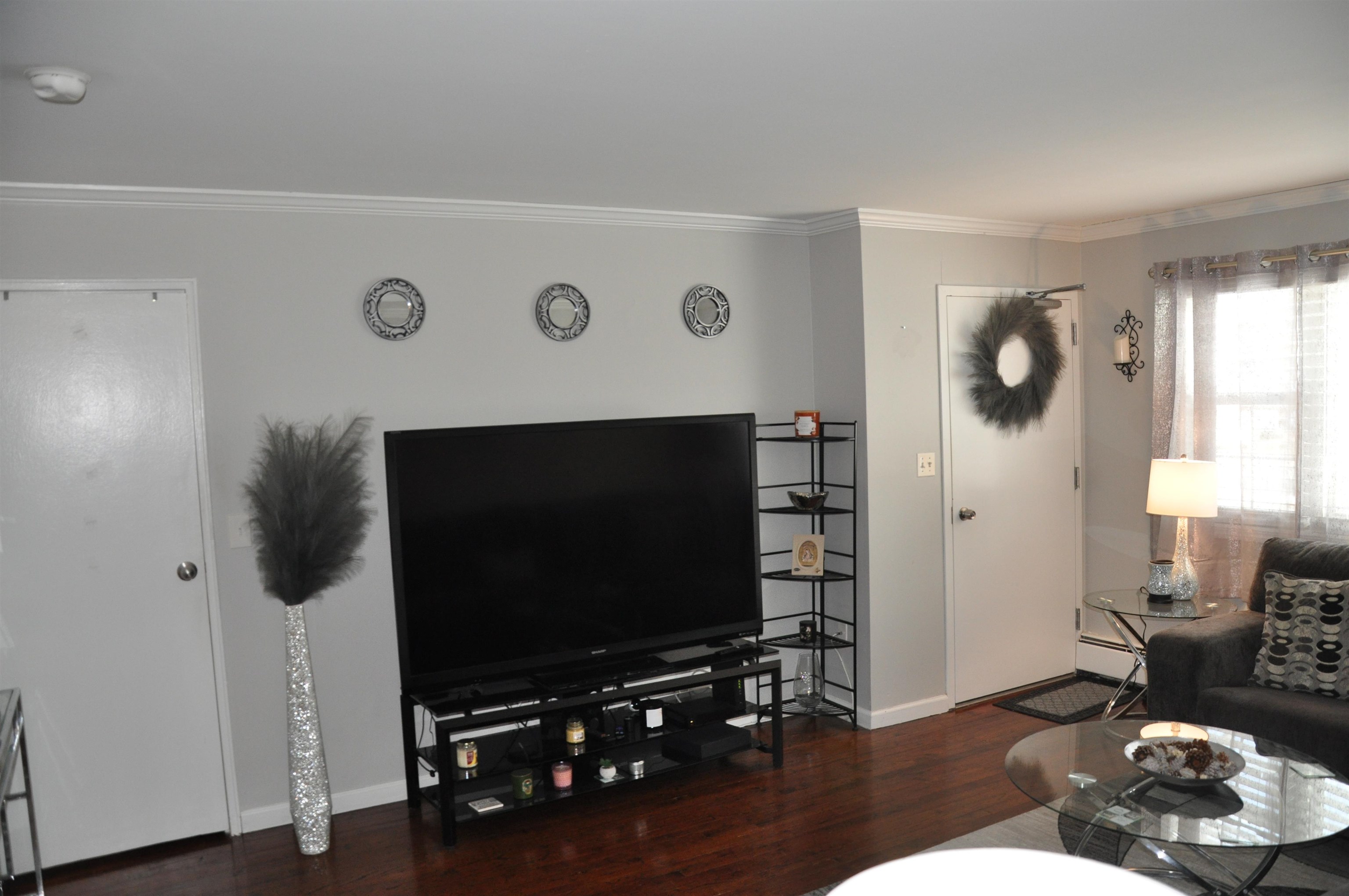 1285 Valley Rd #A, Wayne, New Jersey image 3