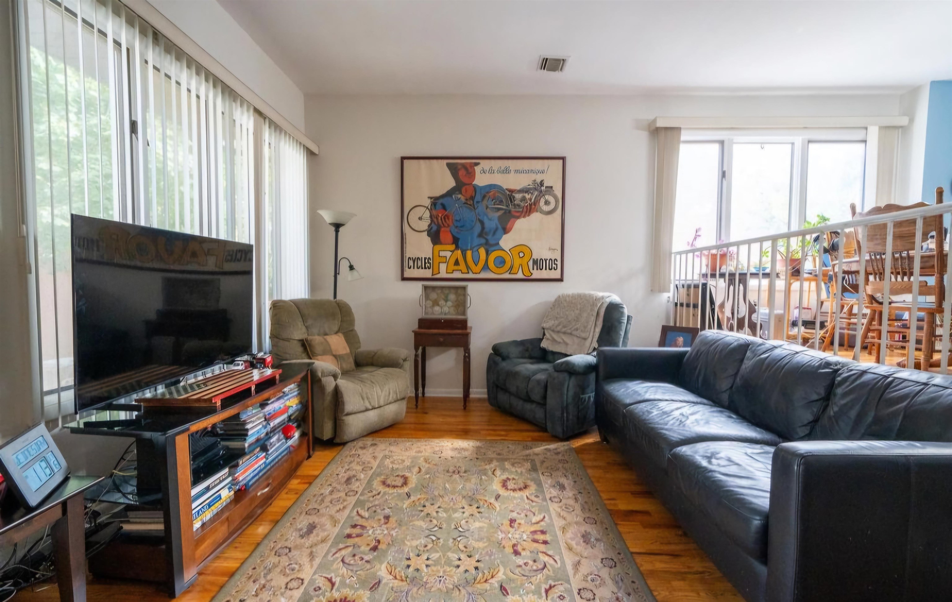 9 Veterans Way, Edgewater, New Jersey image 6