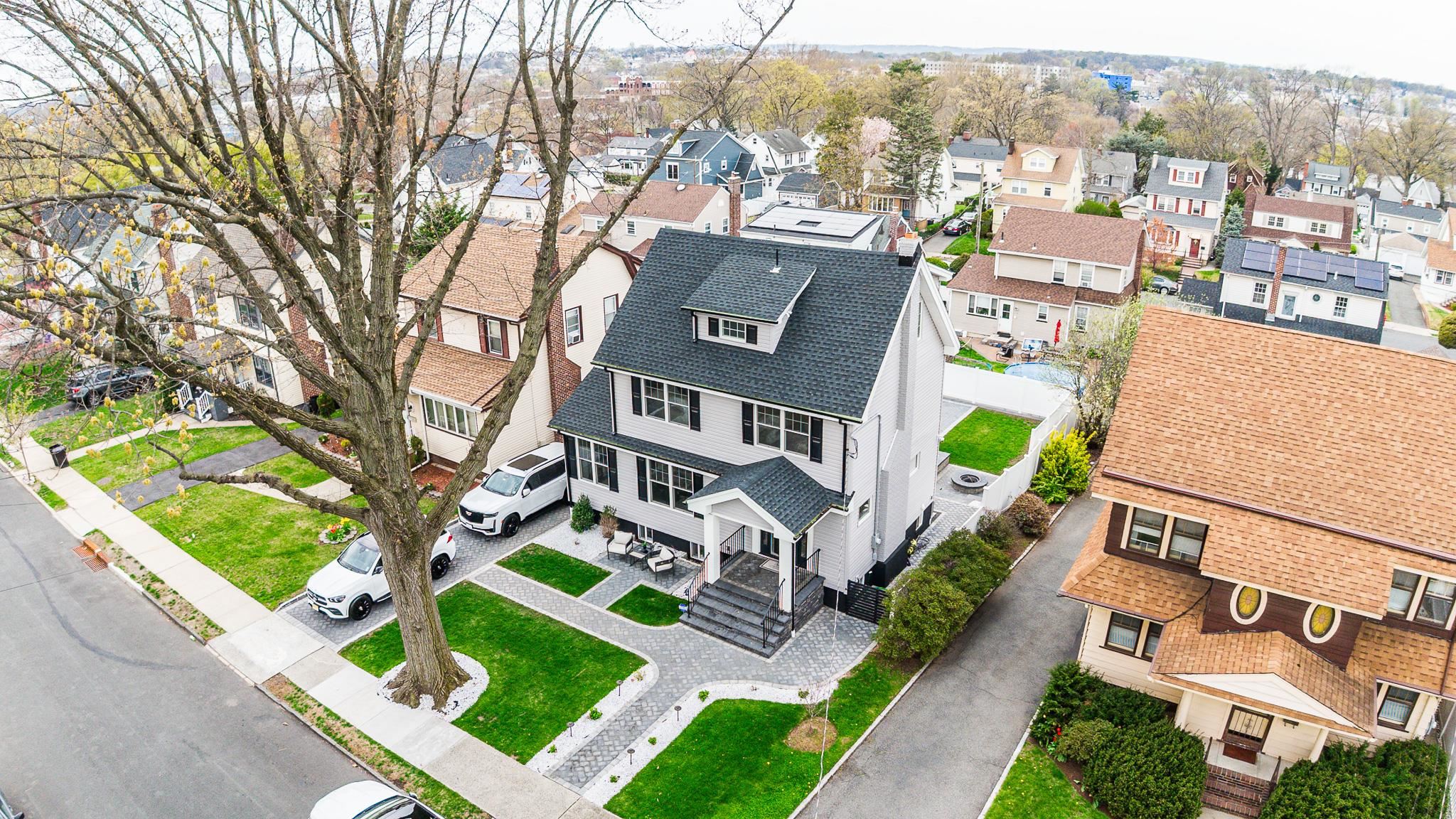 33 Hamilton Ave, Kearny, New Jersey image 33