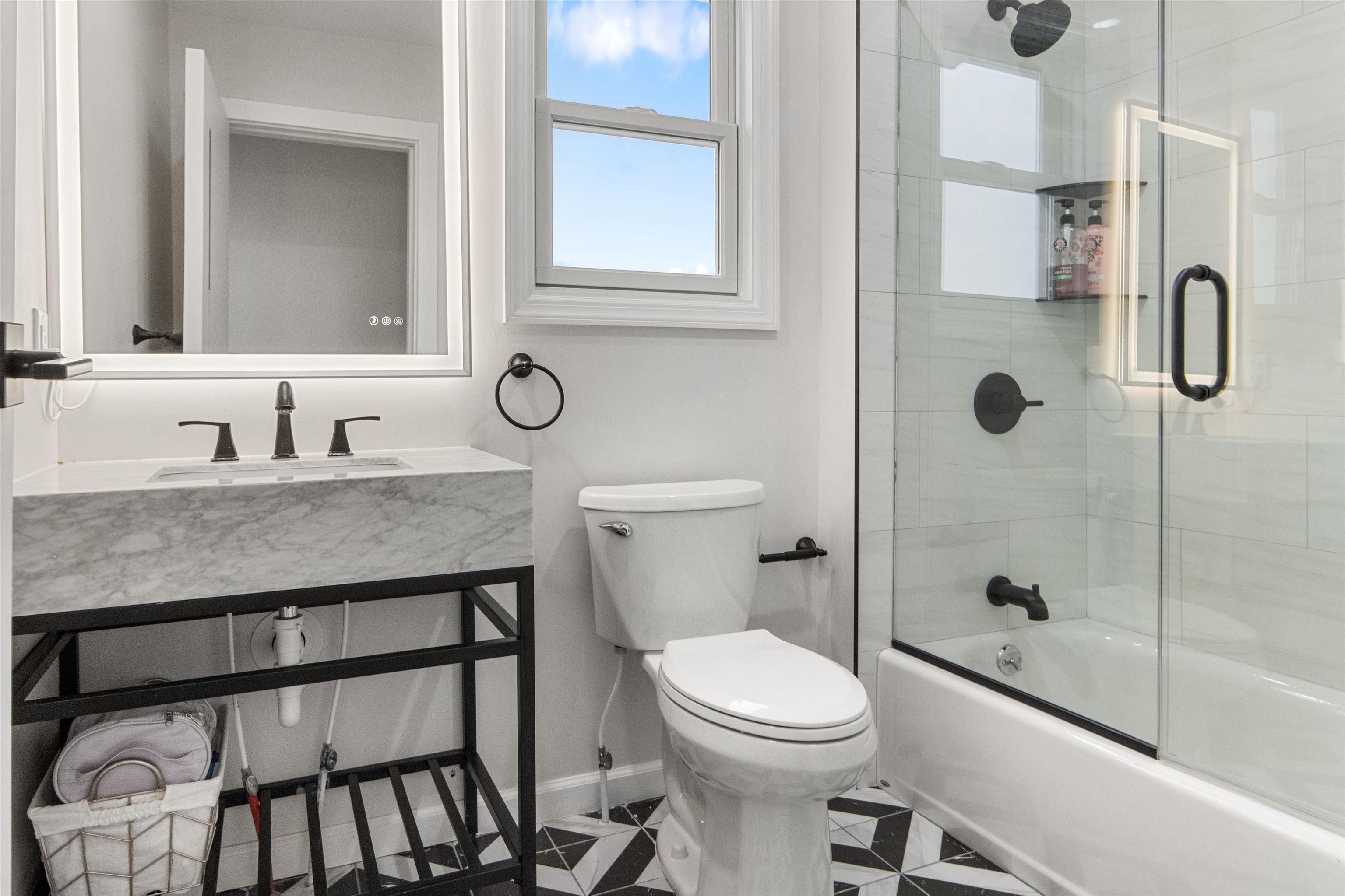 33 Hamilton Ave, Kearny, New Jersey image 19