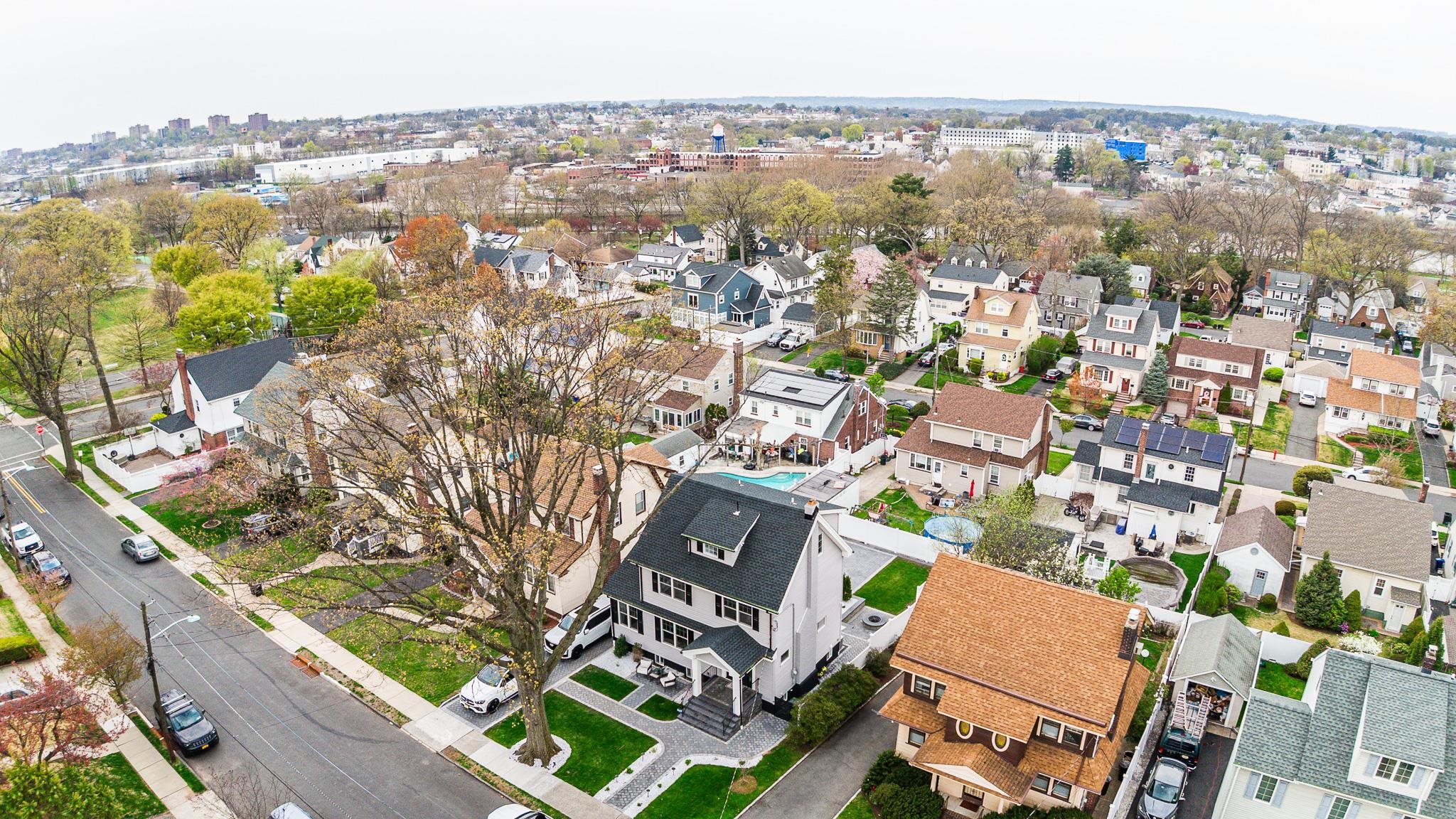 33 Hamilton Ave, Kearny, New Jersey image 36