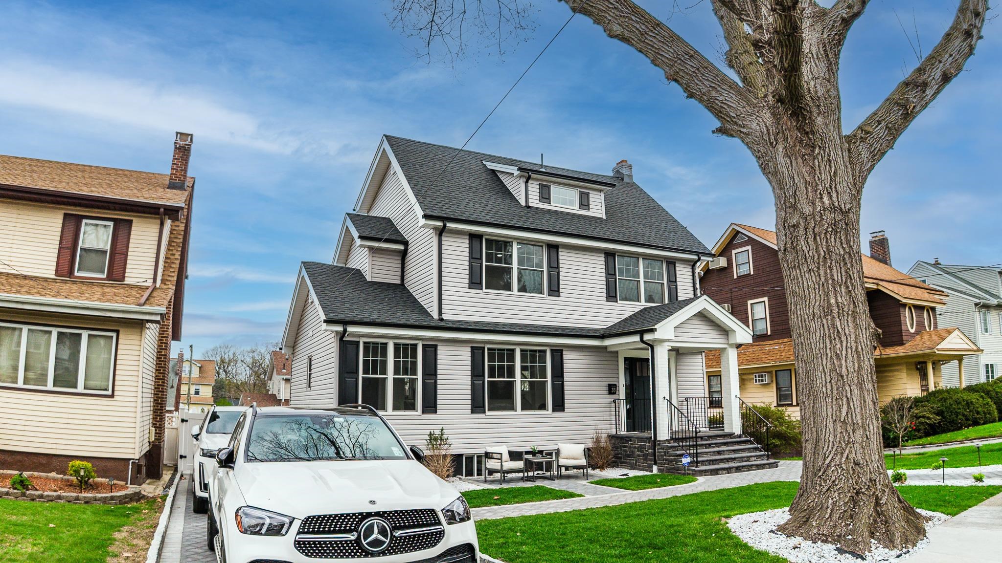 33 Hamilton Ave, Kearny, New Jersey image 26