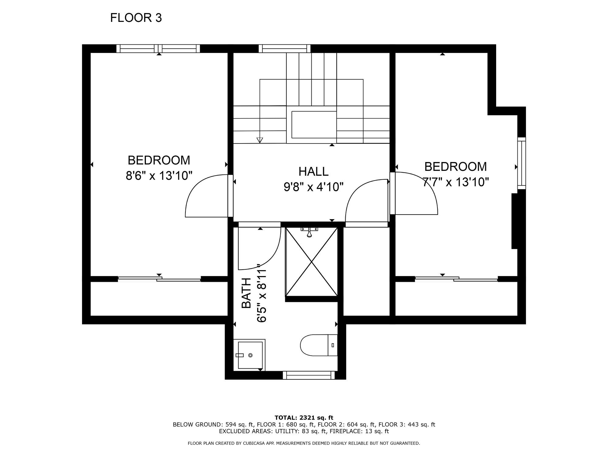 33 Hamilton Ave, Kearny, New Jersey image 46