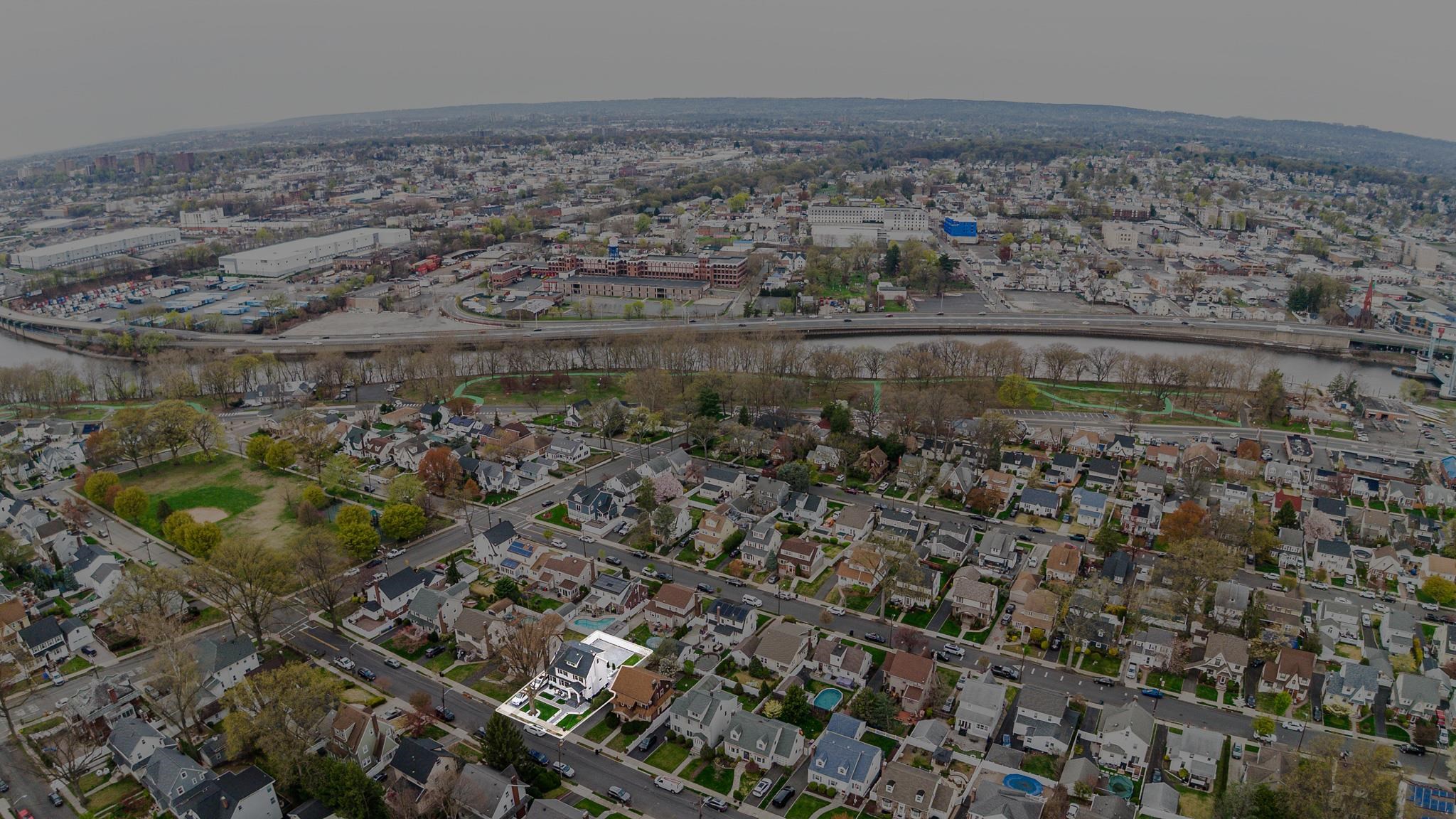 33 Hamilton Ave, Kearny, New Jersey image 39