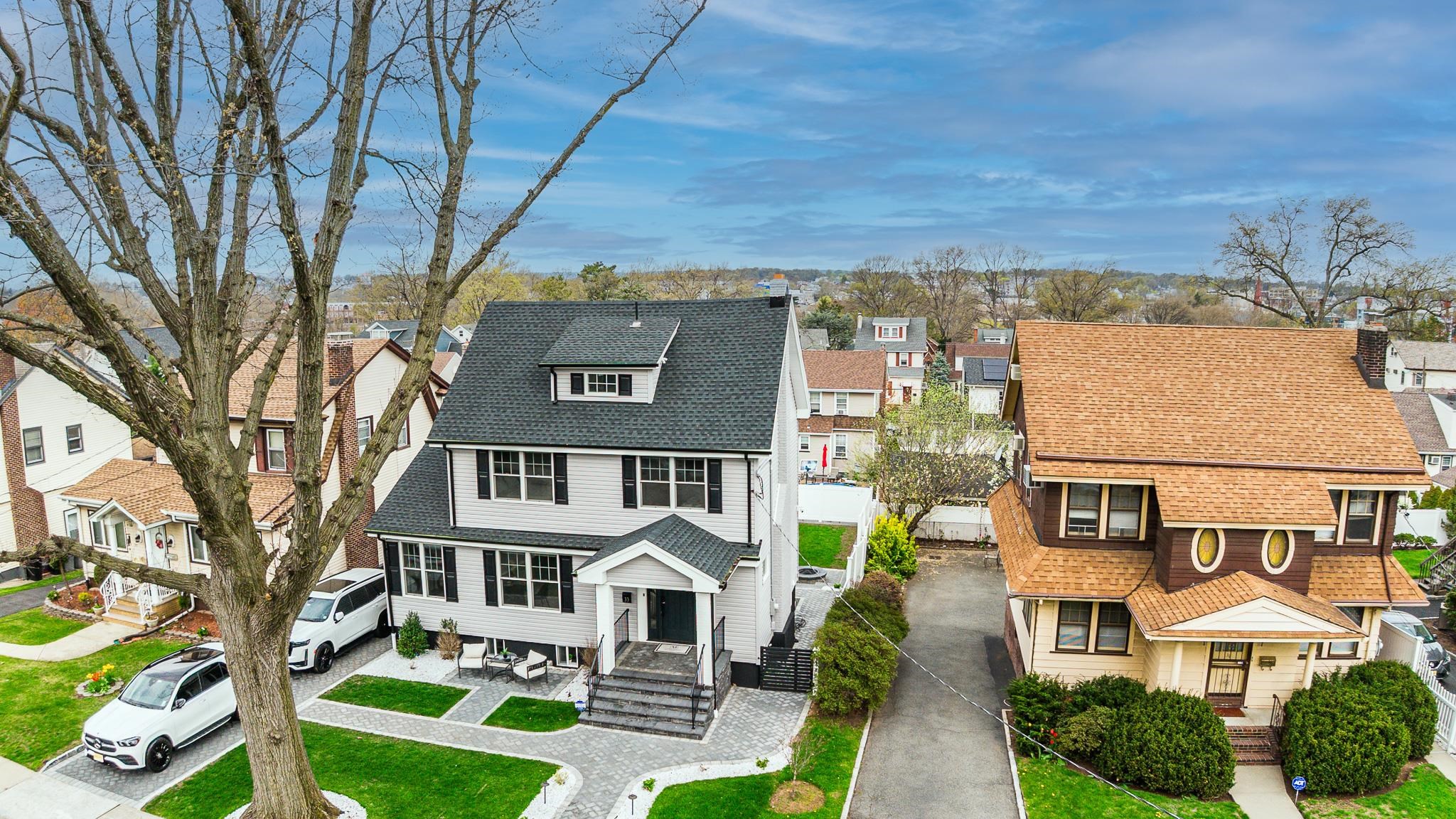 33 Hamilton Ave, Kearny, New Jersey image 32