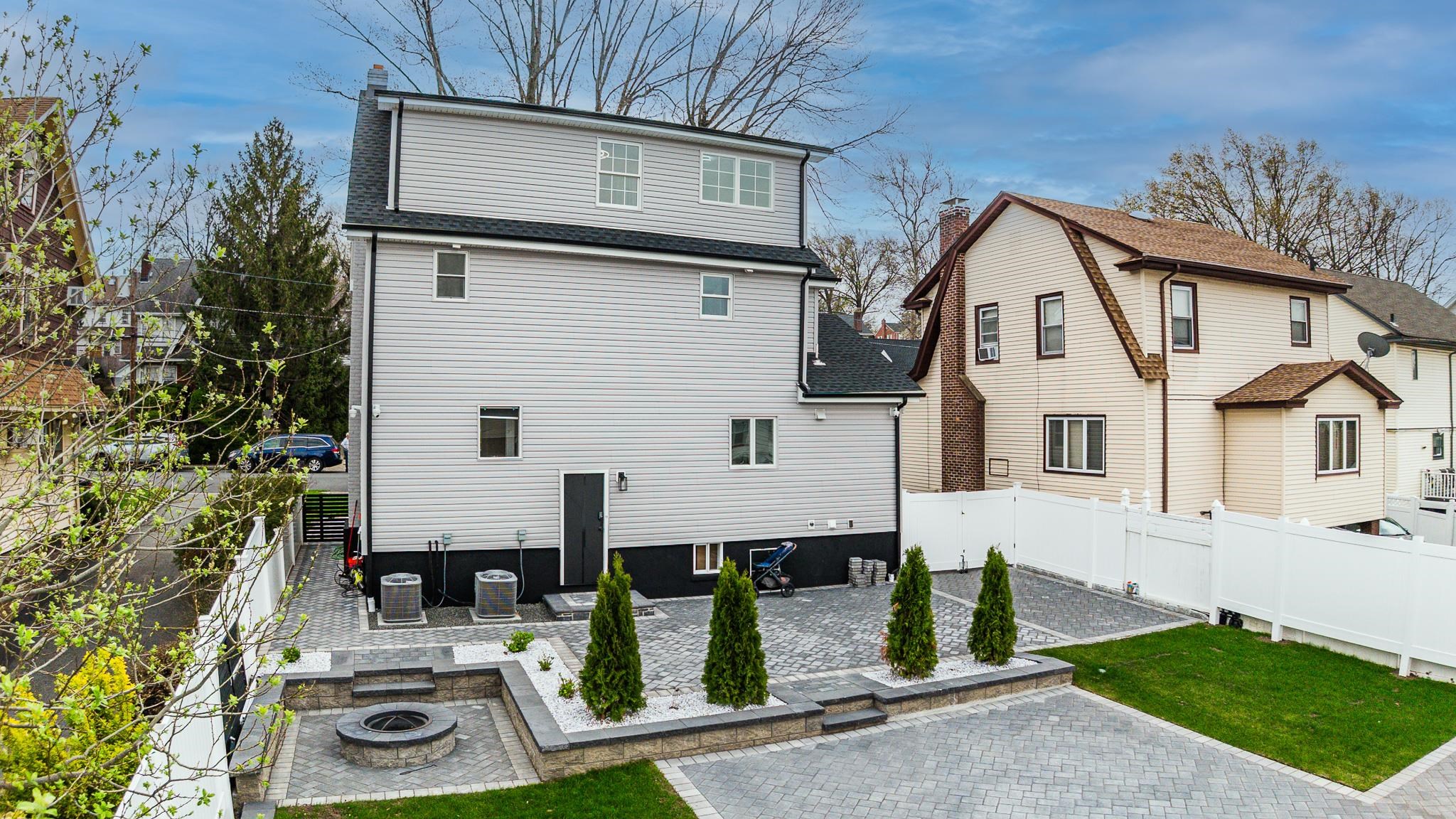 33 Hamilton Ave, Kearny, New Jersey image 31