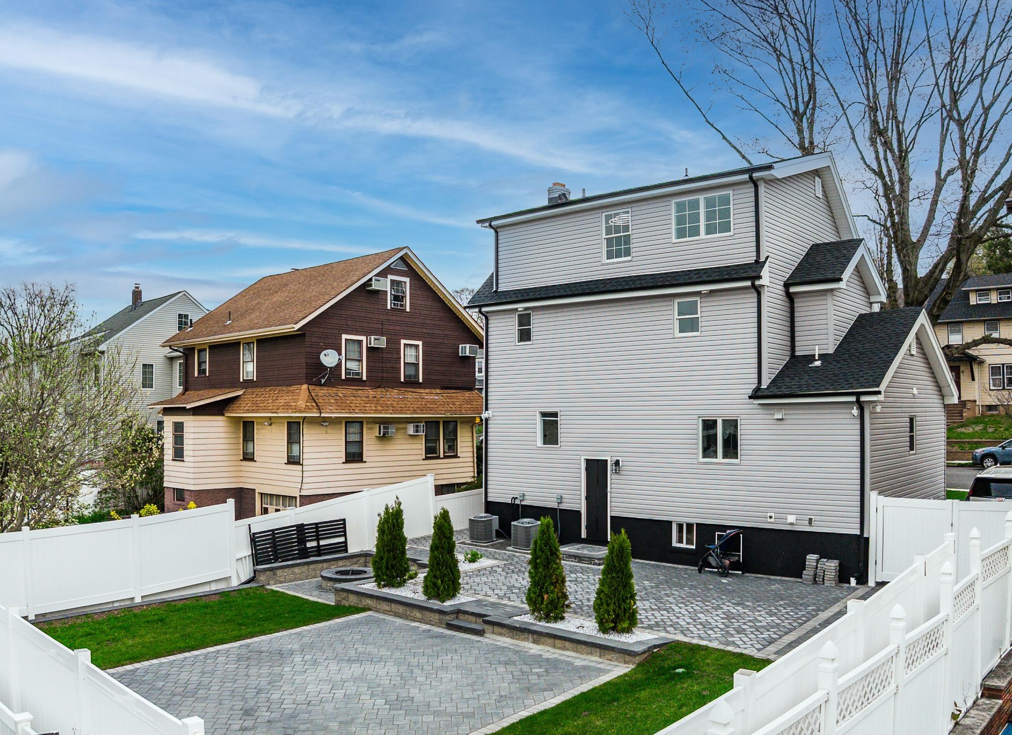 33 Hamilton Ave, Kearny, New Jersey image 29
