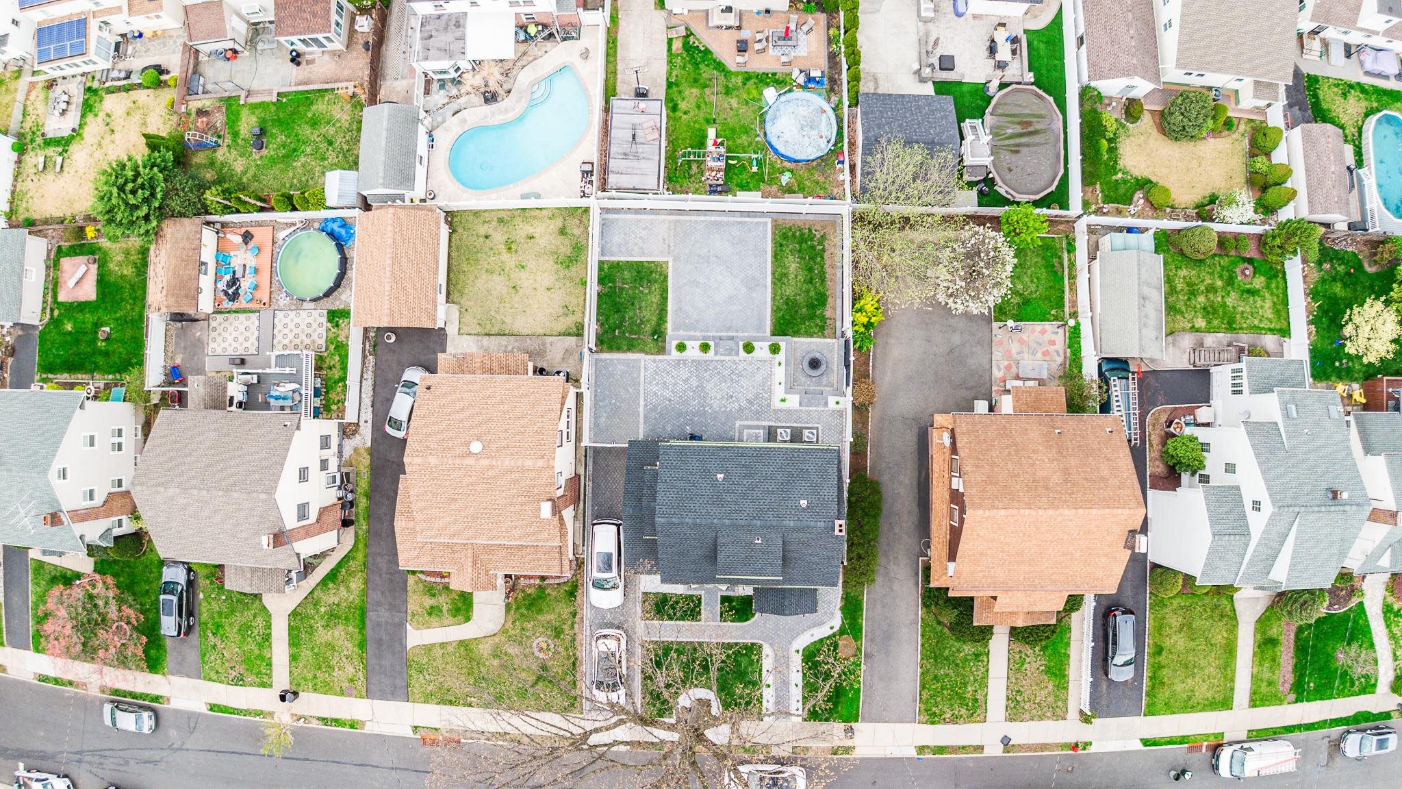 33 Hamilton Ave, Kearny, New Jersey image 35