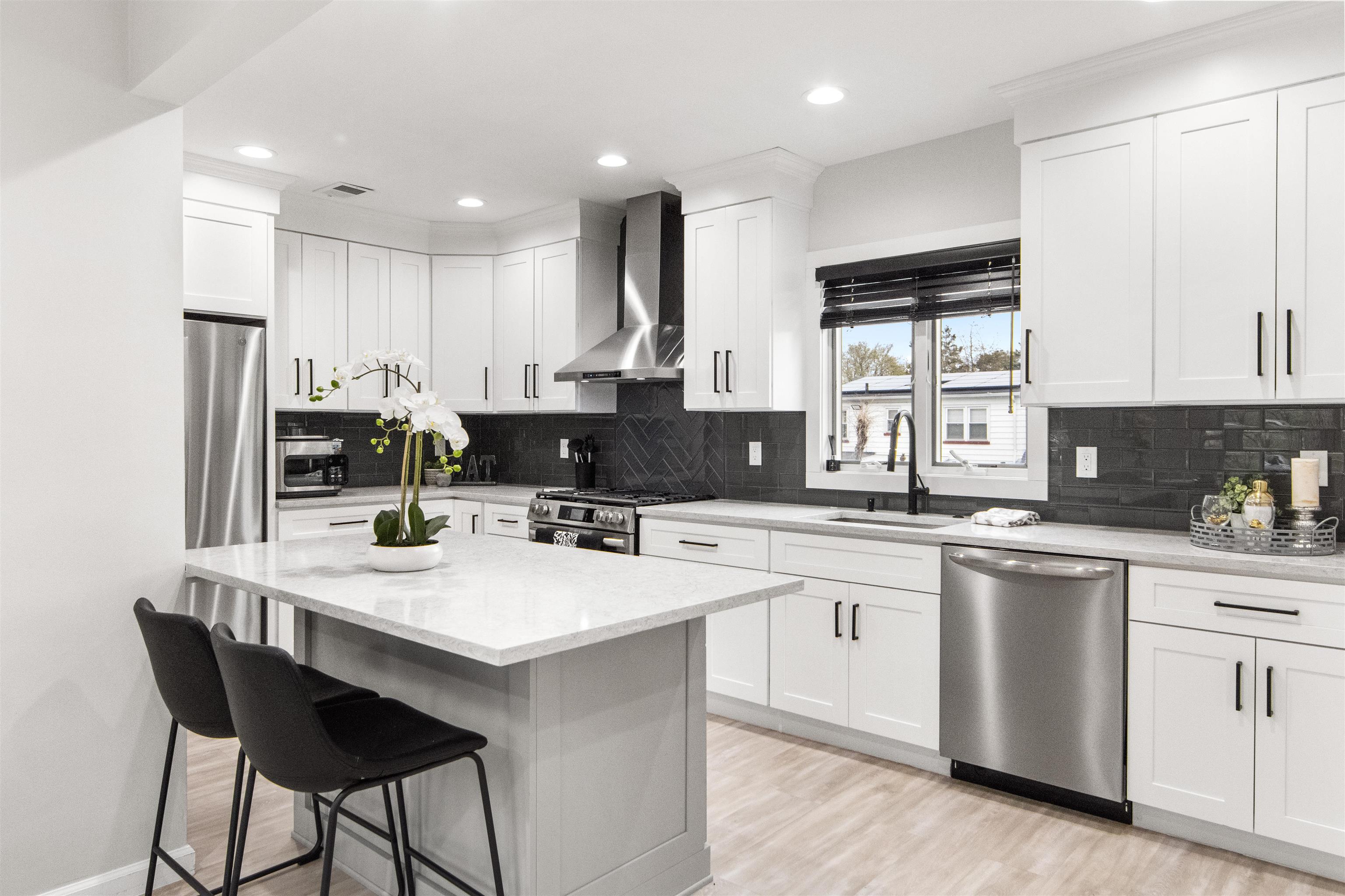 33 Hamilton Ave, Kearny, New Jersey image 3