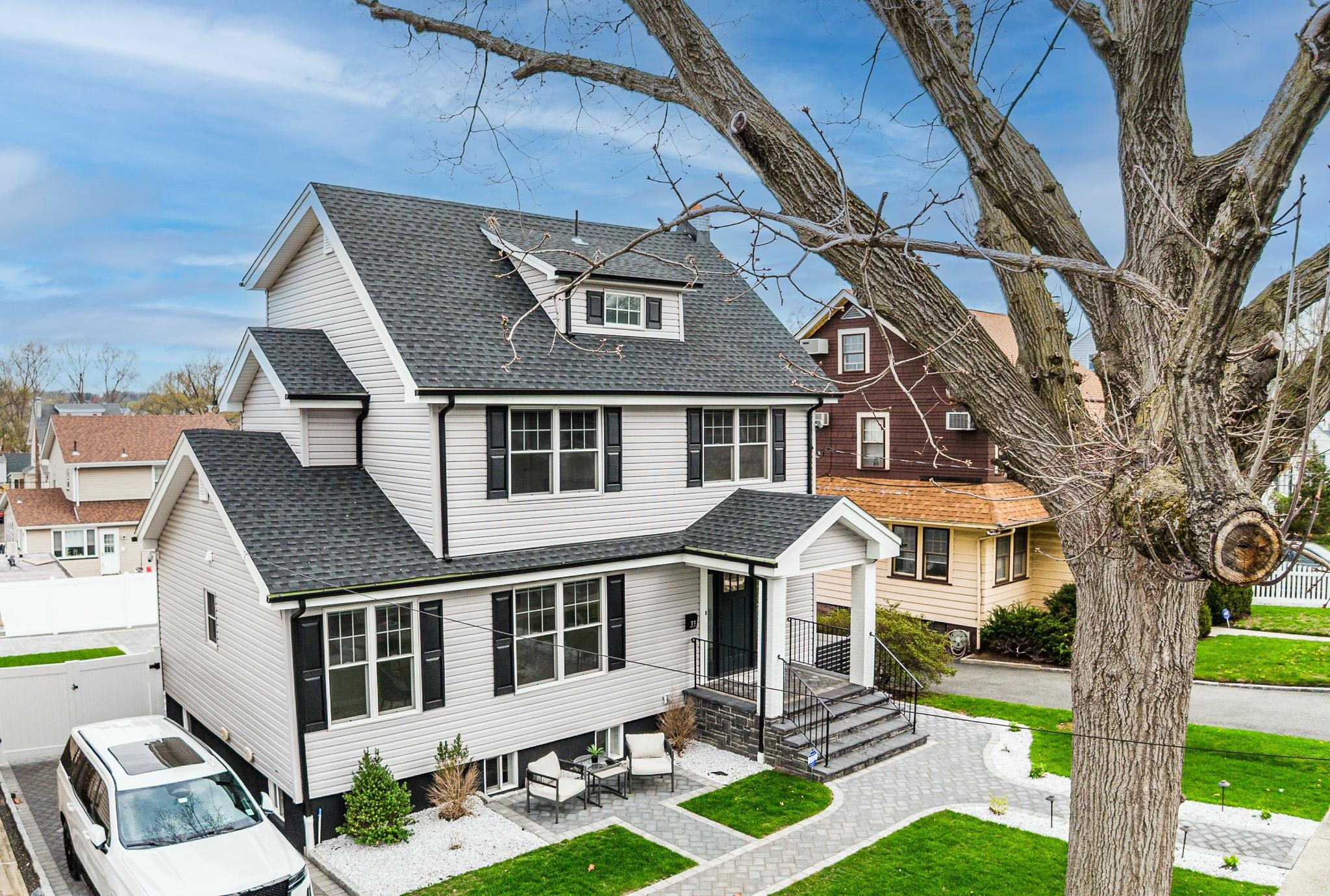 33 Hamilton Ave, Kearny, New Jersey image 27