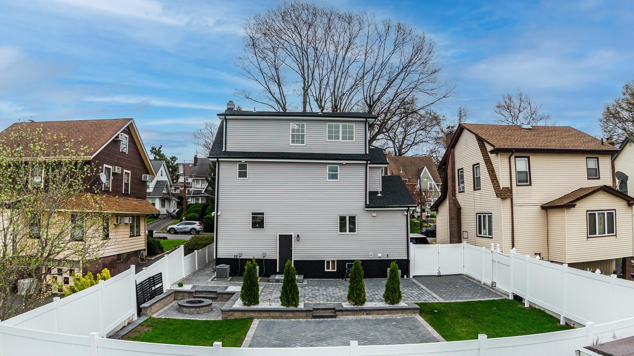 33 Hamilton Ave, Kearny, New Jersey image 30