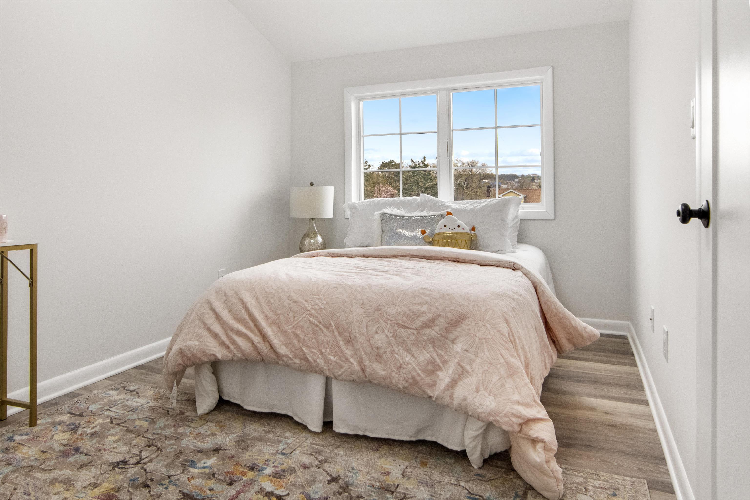 33 Hamilton Ave, Kearny, New Jersey image 17