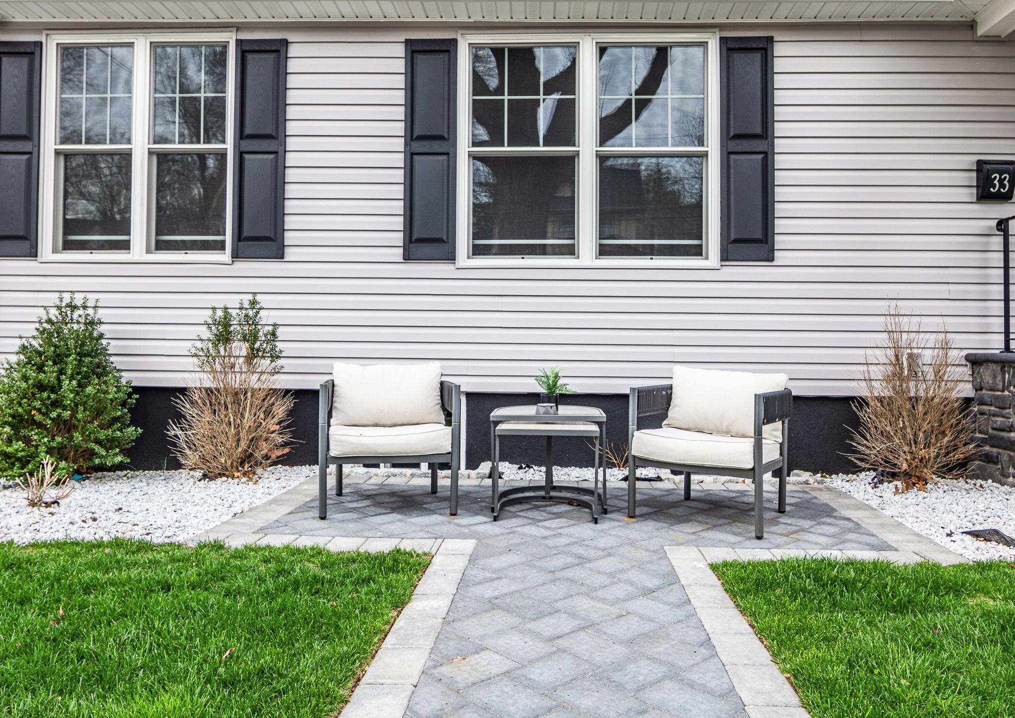 33 Hamilton Ave, Kearny, New Jersey image 28