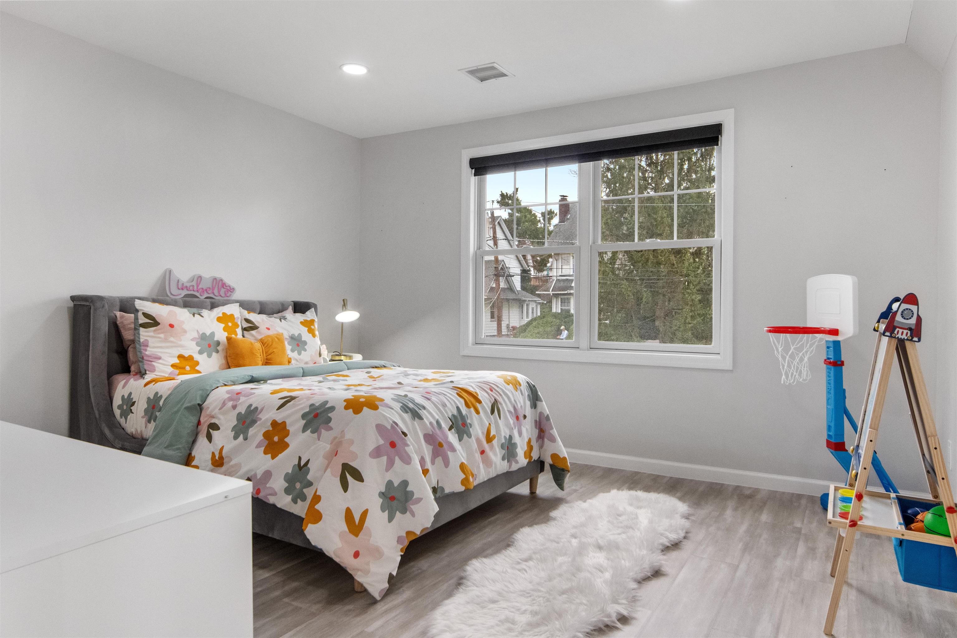 33 Hamilton Ave, Kearny, New Jersey image 18