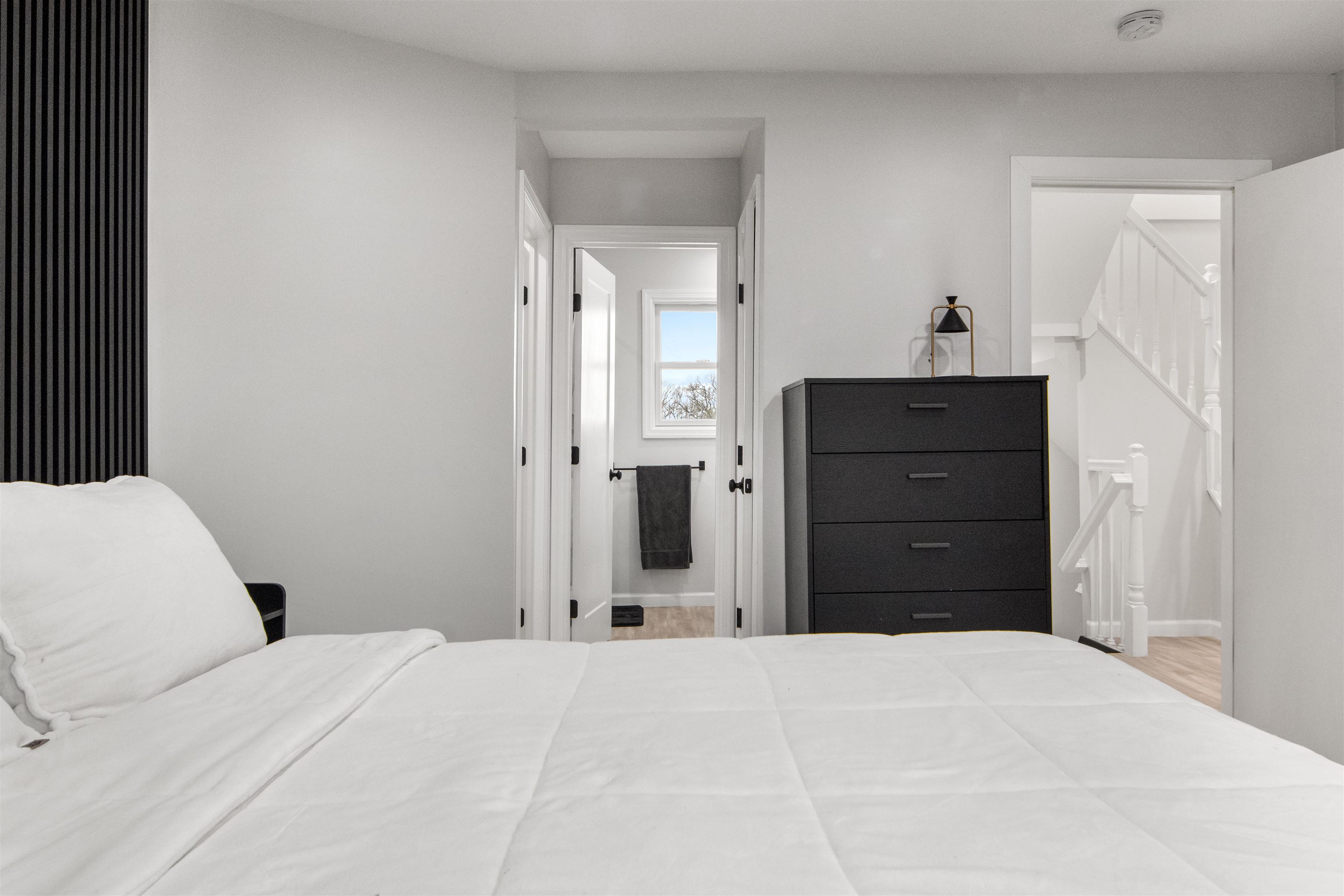 33 Hamilton Ave, Kearny, New Jersey image 15