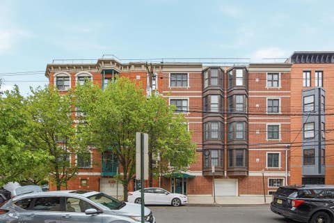 Featured picture for the property 260008829