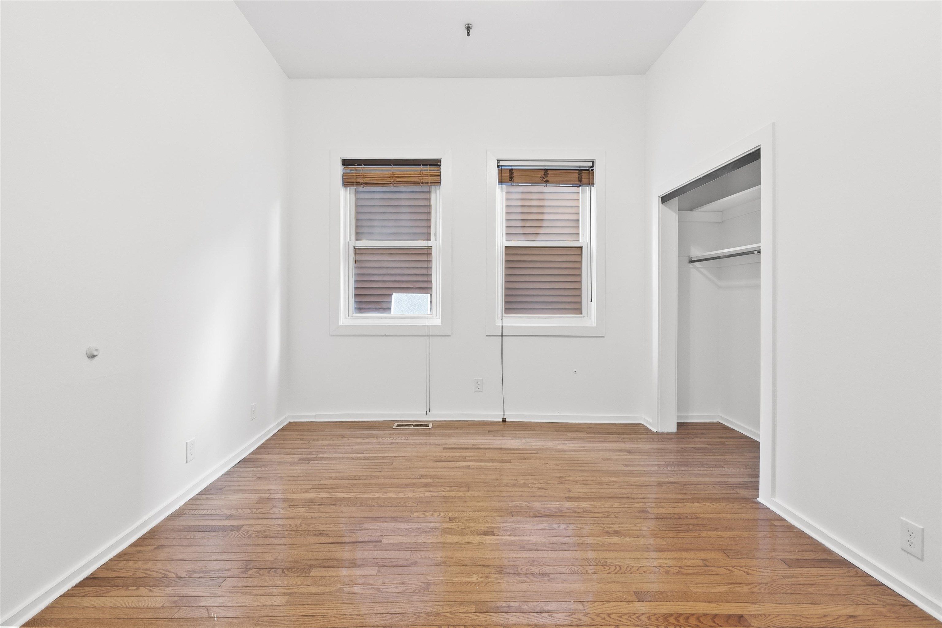 579 Palisade Ave #1L, Jersey City, New Jersey image 7