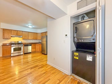 402 GRAND ST 101/1 Hoboken NJ 07030